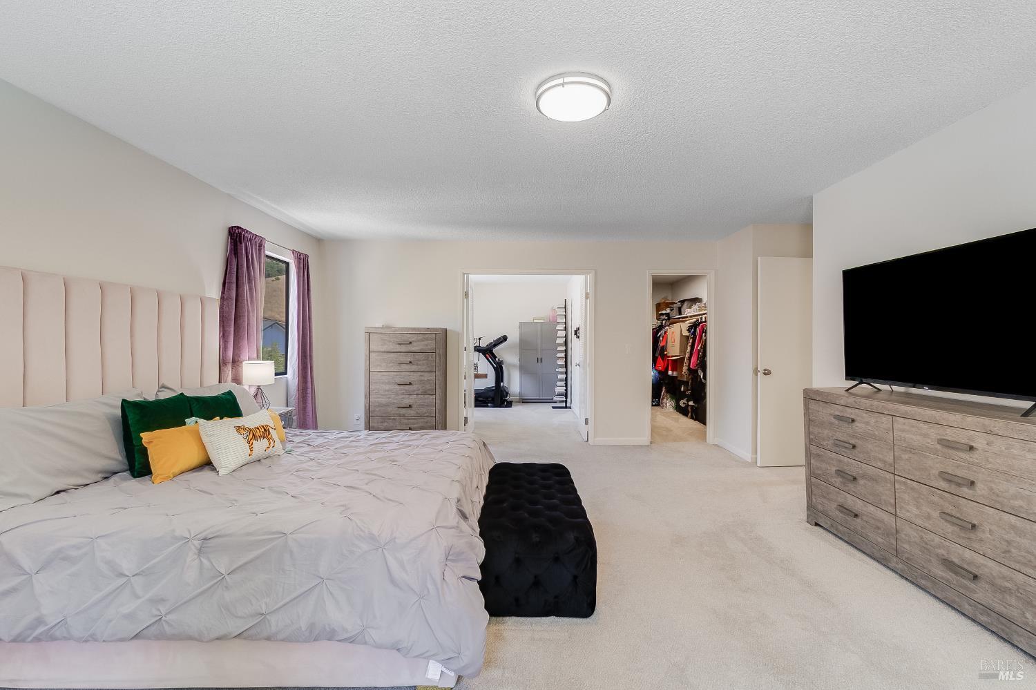 Detail Gallery Image 49 of 76 For 877 Rose Dr, Benicia,  CA 94510 - 4 Beds | 3 Baths