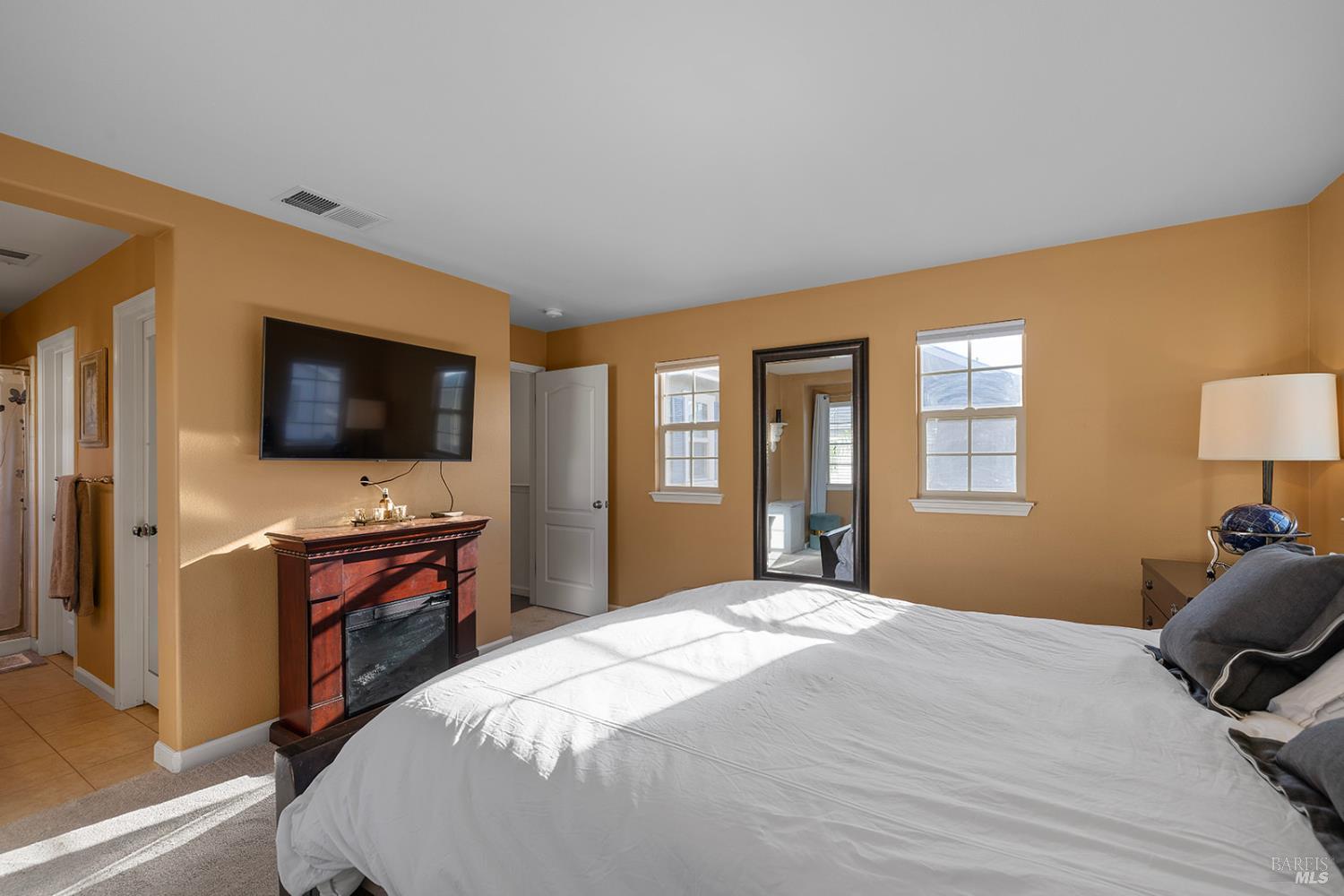 Detail Gallery Image 25 of 74 For 2350 Andre Ln, Santa Rosa,  CA 95403 - 4 Beds | 2/1 Baths