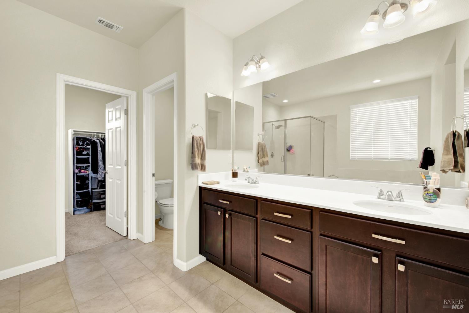 Detail Gallery Image 40 of 55 For 1511 Snowdrop Ct, Fairfield,  CA 94533 - 4 Beds | 2/1 Baths