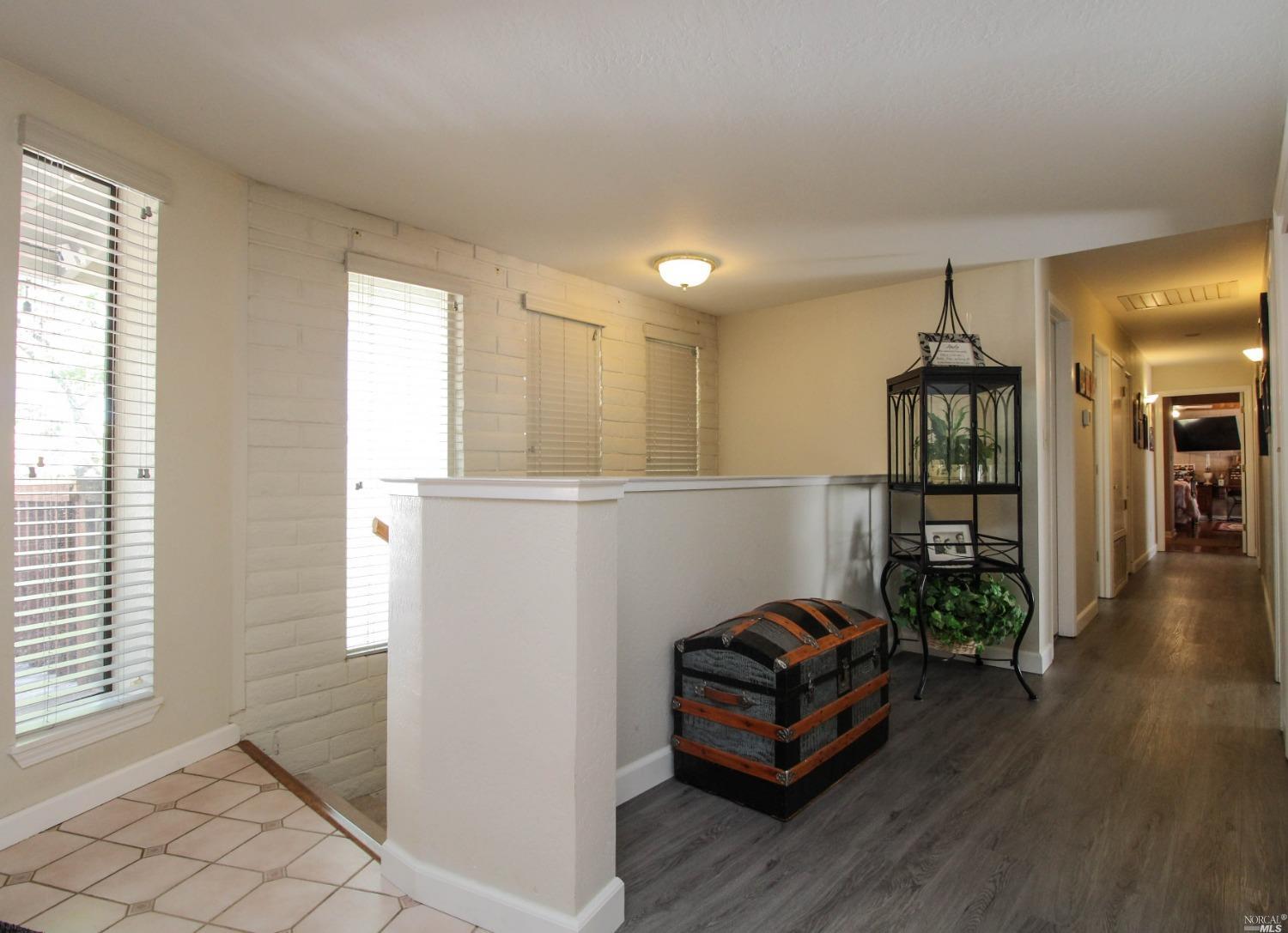 Detail Gallery Image 60 of 94 For 4150 Shelly Ln, Vacaville,  CA 95688 - 6 Beds | 4 Baths