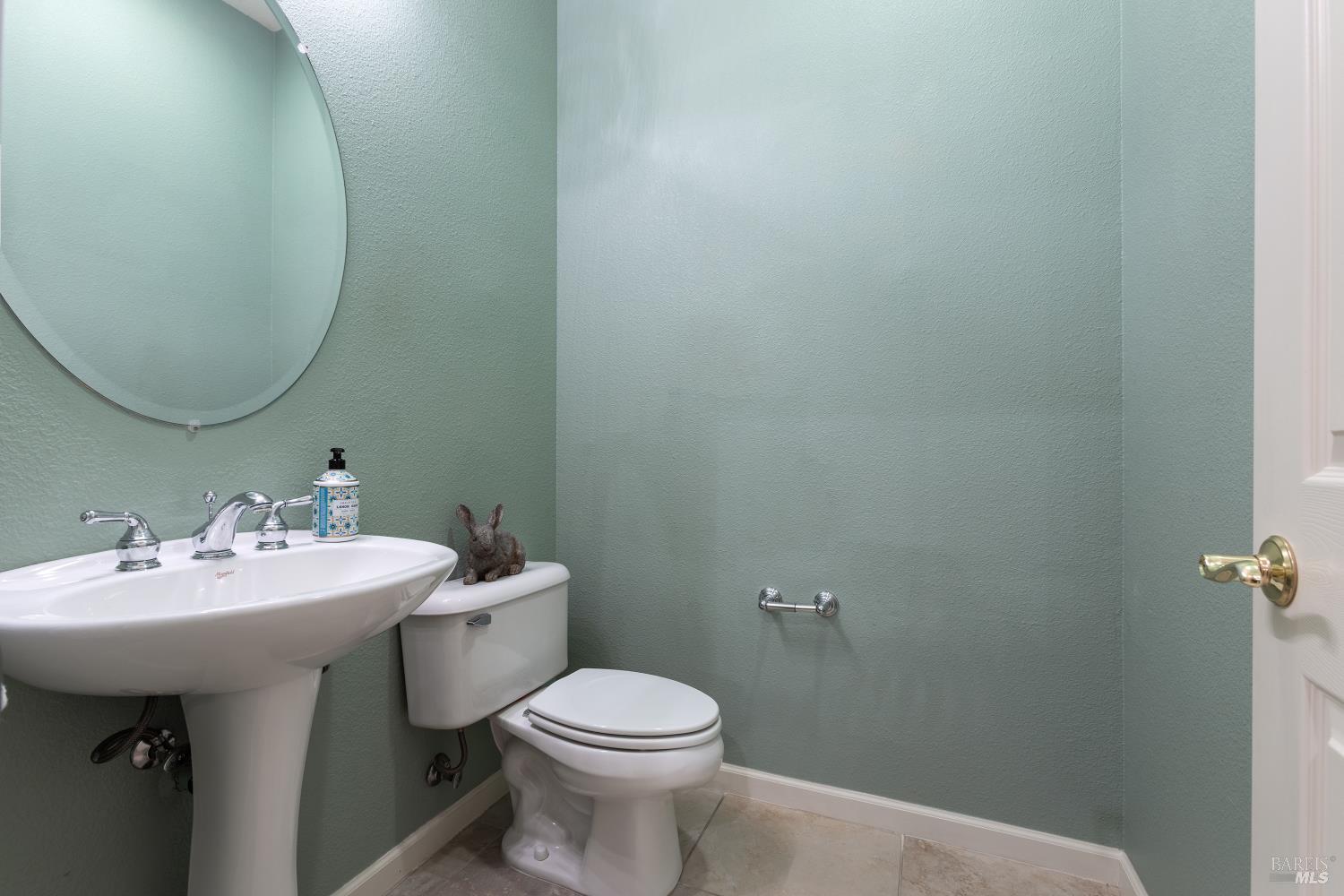 Detail Gallery Image 41 of 50 For 330 Crystal Downs Dr, Rio Vista,  CA 94571 - 3 Beds | 3/1 Baths