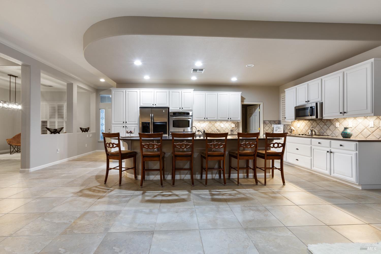 Detail Gallery Image 16 of 50 For 330 Crystal Downs Dr, Rio Vista,  CA 94571 - 3 Beds | 3/1 Baths