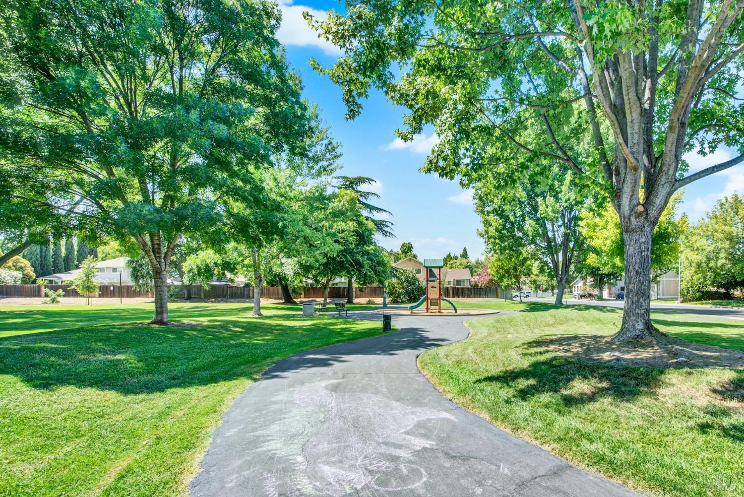 Detail Gallery Image 91 of 93 For 242 Rosita Ct, Vacaville,  CA 95687 - 4 Beds | 2/1 Baths