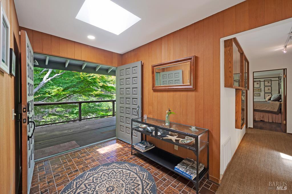 Detail Gallery Image 17 of 75 For 37275 Glennen Dr, Gualala,  CA 95445 - 3 Beds | 3 Baths