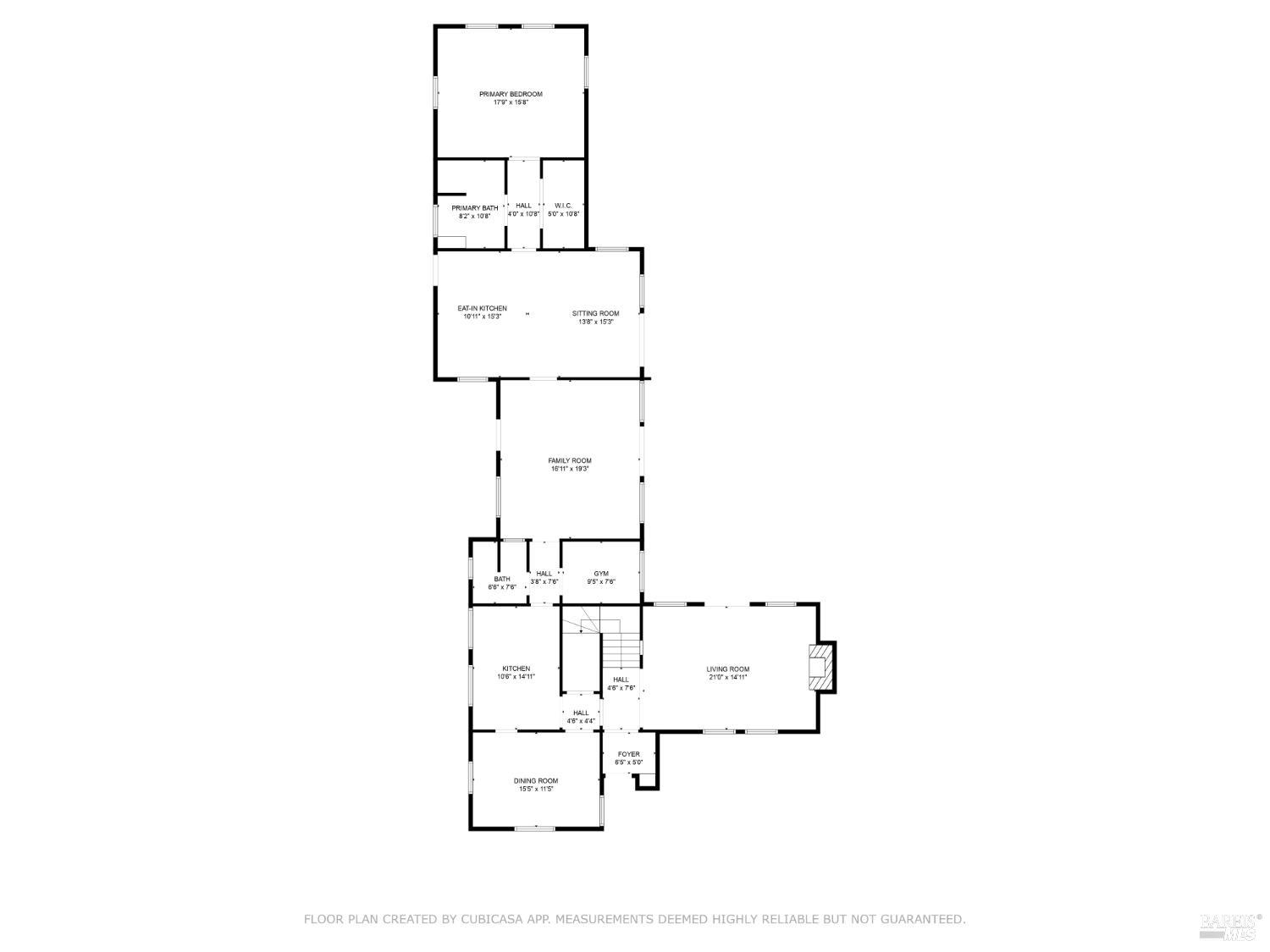 Detail Gallery Image 82 of 84 For 330 Buck Ave, Vacaville,  CA 95688 - 3 Beds | 3 Baths