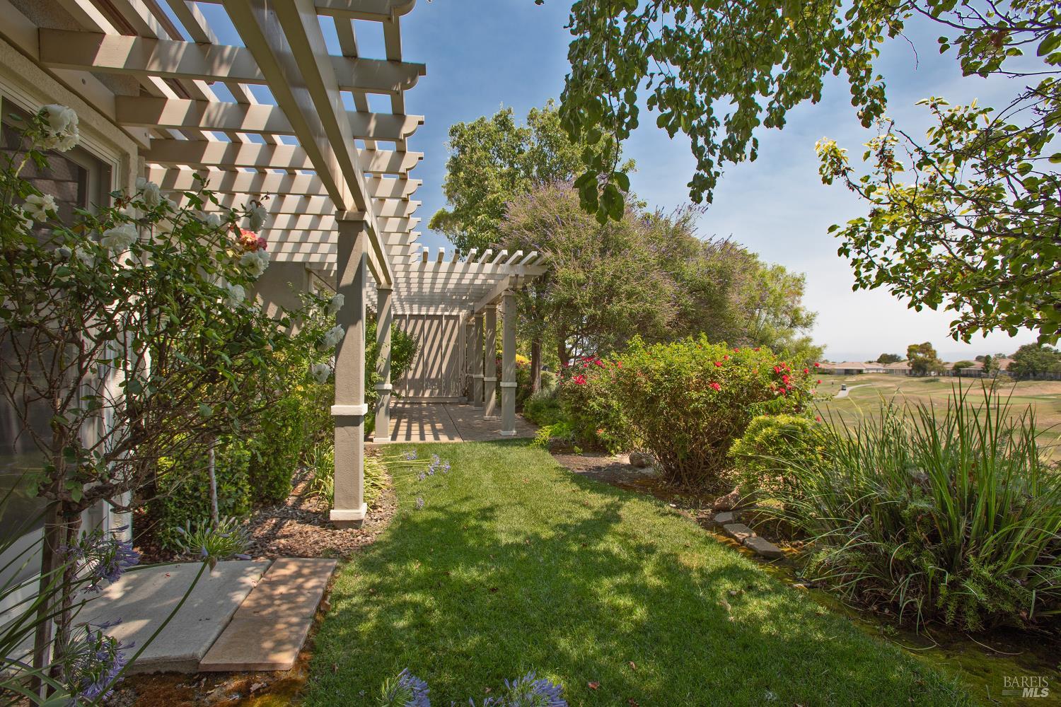 Detail Gallery Image 47 of 50 For 330 Crystal Downs Dr, Rio Vista,  CA 94571 - 3 Beds | 3/1 Baths