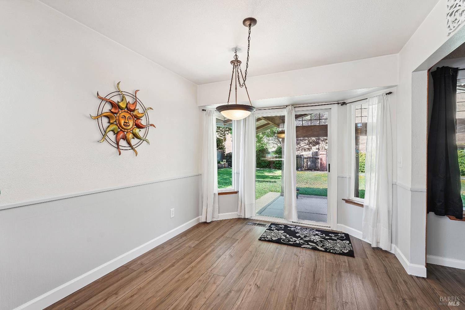 Detail Gallery Image 18 of 57 For 5136 Carriage Ct, Fairfield,  CA 94534 - 3 Beds | 2 Baths