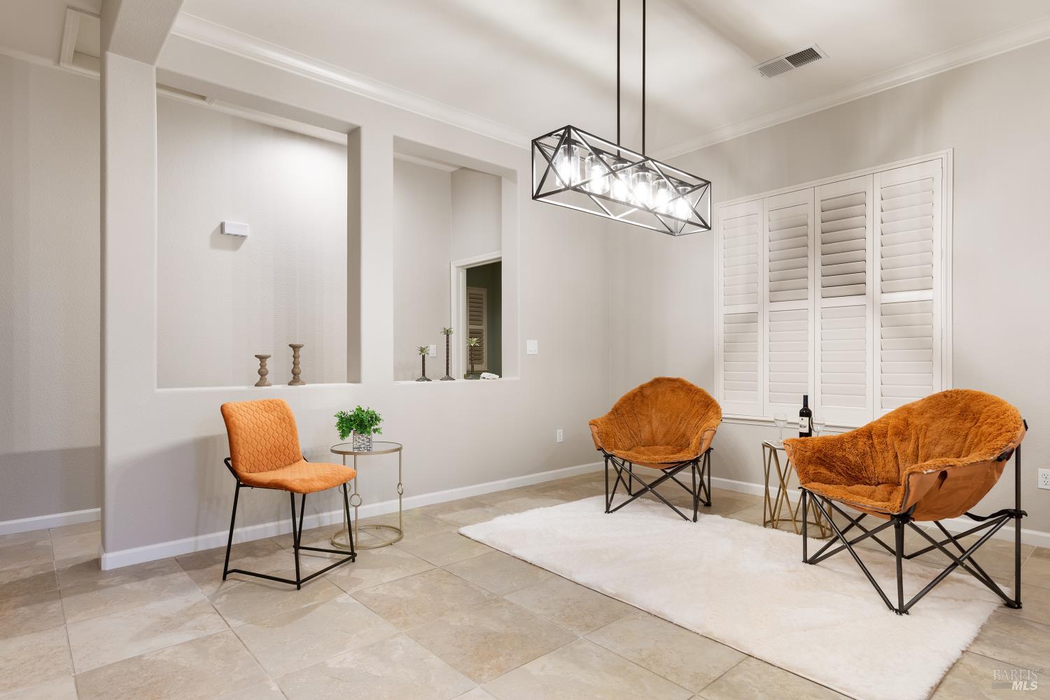 Detail Gallery Image 24 of 50 For 330 Crystal Downs Dr, Rio Vista,  CA 94571 - 3 Beds | 3/1 Baths