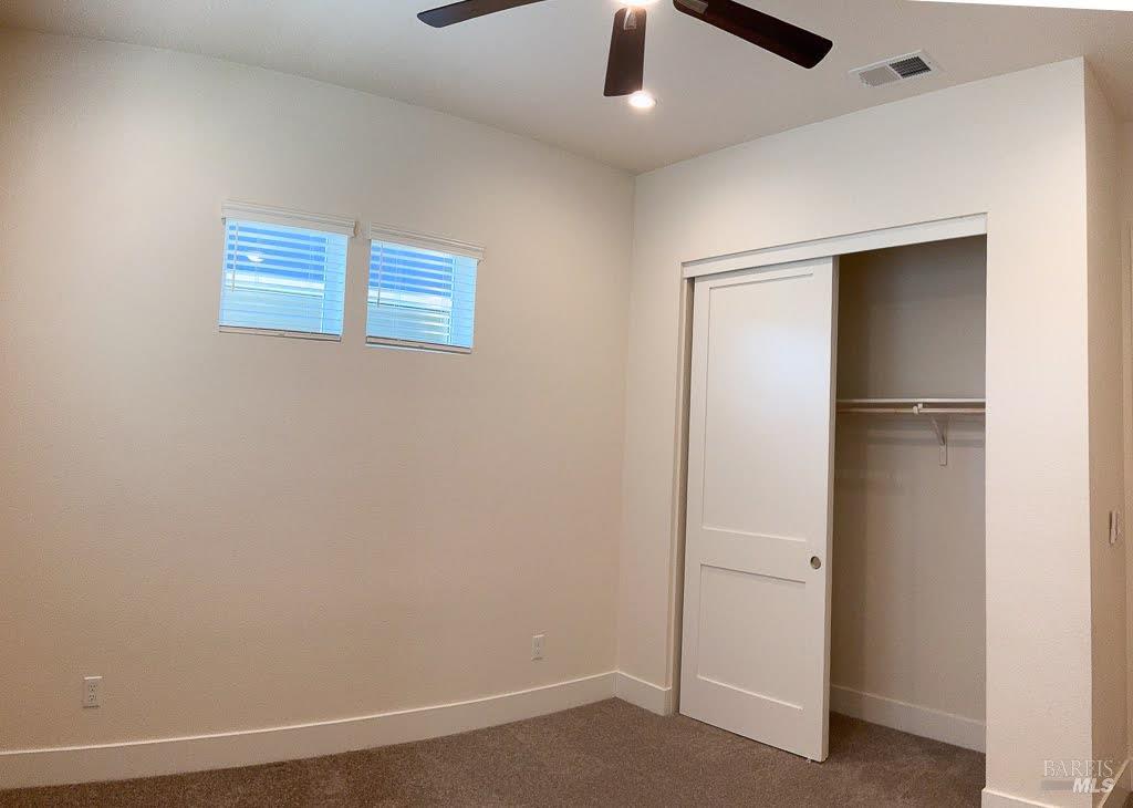 Detail Gallery Image 17 of 17 For 1329 Calabazas Dr, Windsor,  CA 95492 - 3 Beds | 2 Baths