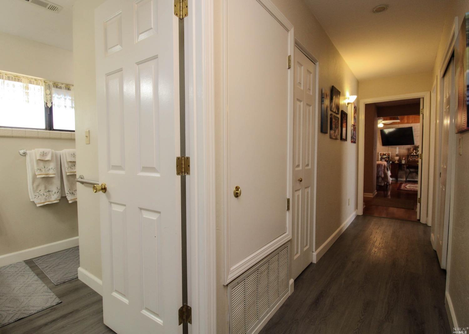 Detail Gallery Image 65 of 94 For 4150 Shelly Ln, Vacaville,  CA 95688 - 6 Beds | 4 Baths