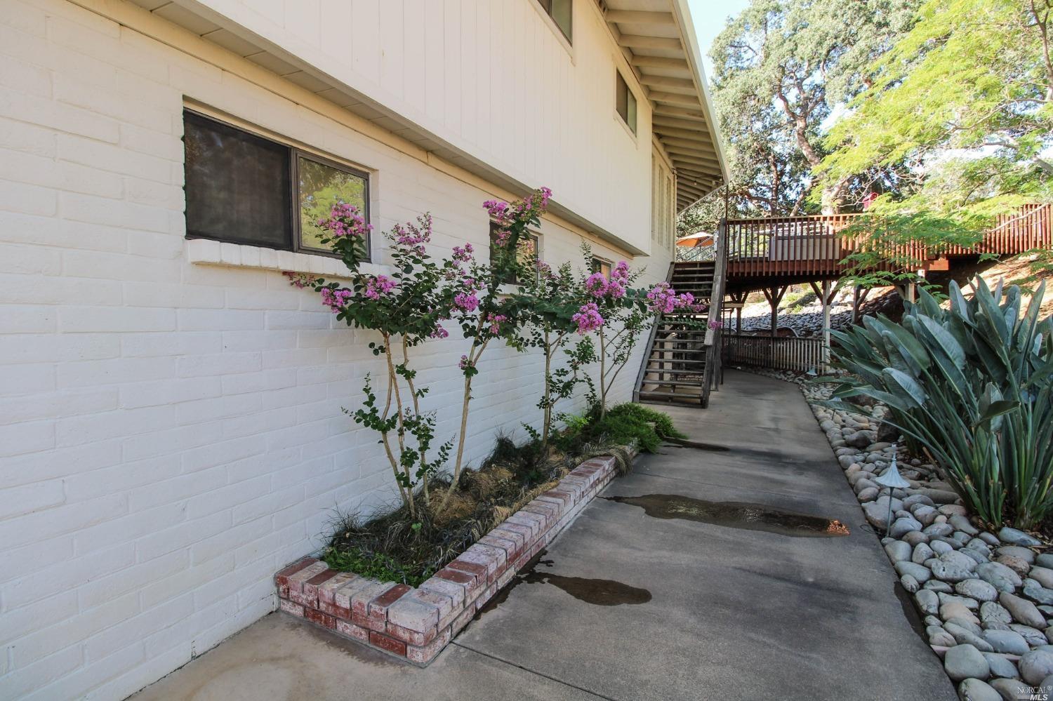 Detail Gallery Image 33 of 94 For 4150 Shelly Ln, Vacaville,  CA 95688 - 6 Beds | 4 Baths