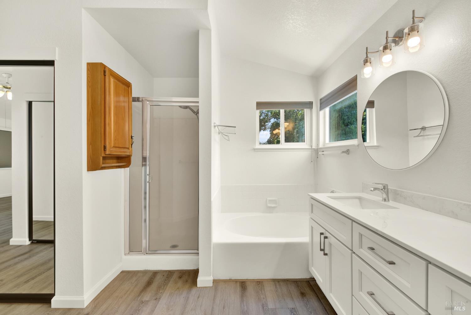 Detail Gallery Image 69 of 93 For 242 Rosita Ct, Vacaville,  CA 95687 - 4 Beds | 2/1 Baths