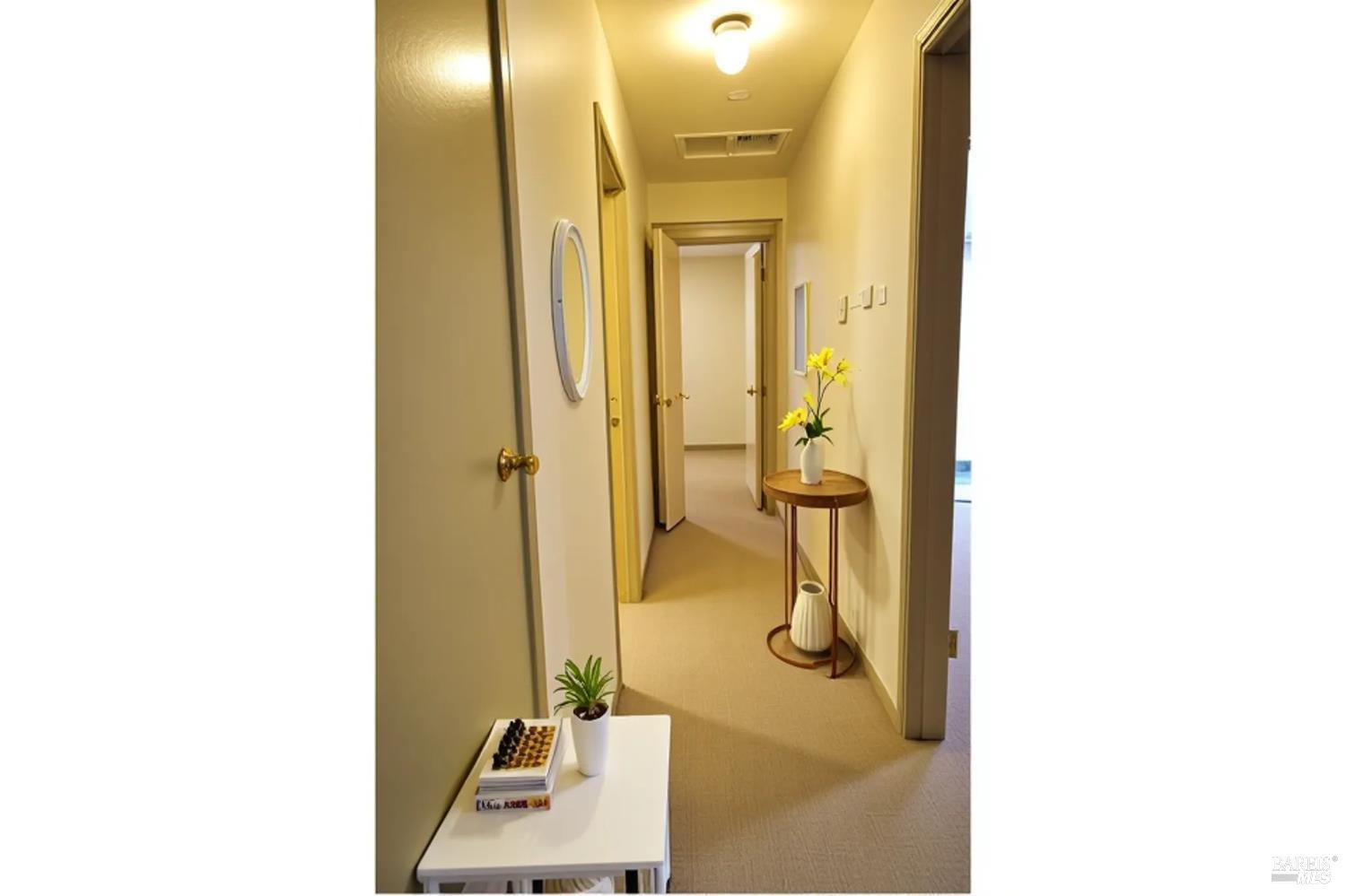 Detail Gallery Image 14 of 23 For 1530 Redwood St, Vallejo,  CA 94590 - 3 Beds | 2 Baths
