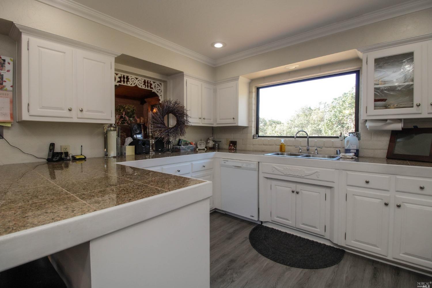 Detail Gallery Image 53 of 94 For 4150 Shelly Ln, Vacaville,  CA 95688 - 6 Beds | 4 Baths