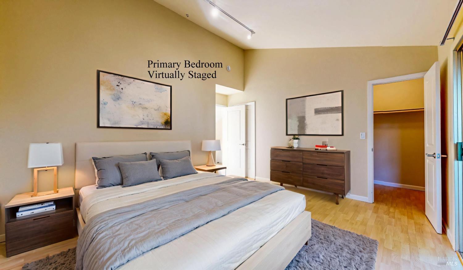 Detail Gallery Image 40 of 56 For 510 Racquet Club Cir, Rohnert Park,  CA 94928 - 3 Beds | 1/1 Baths
