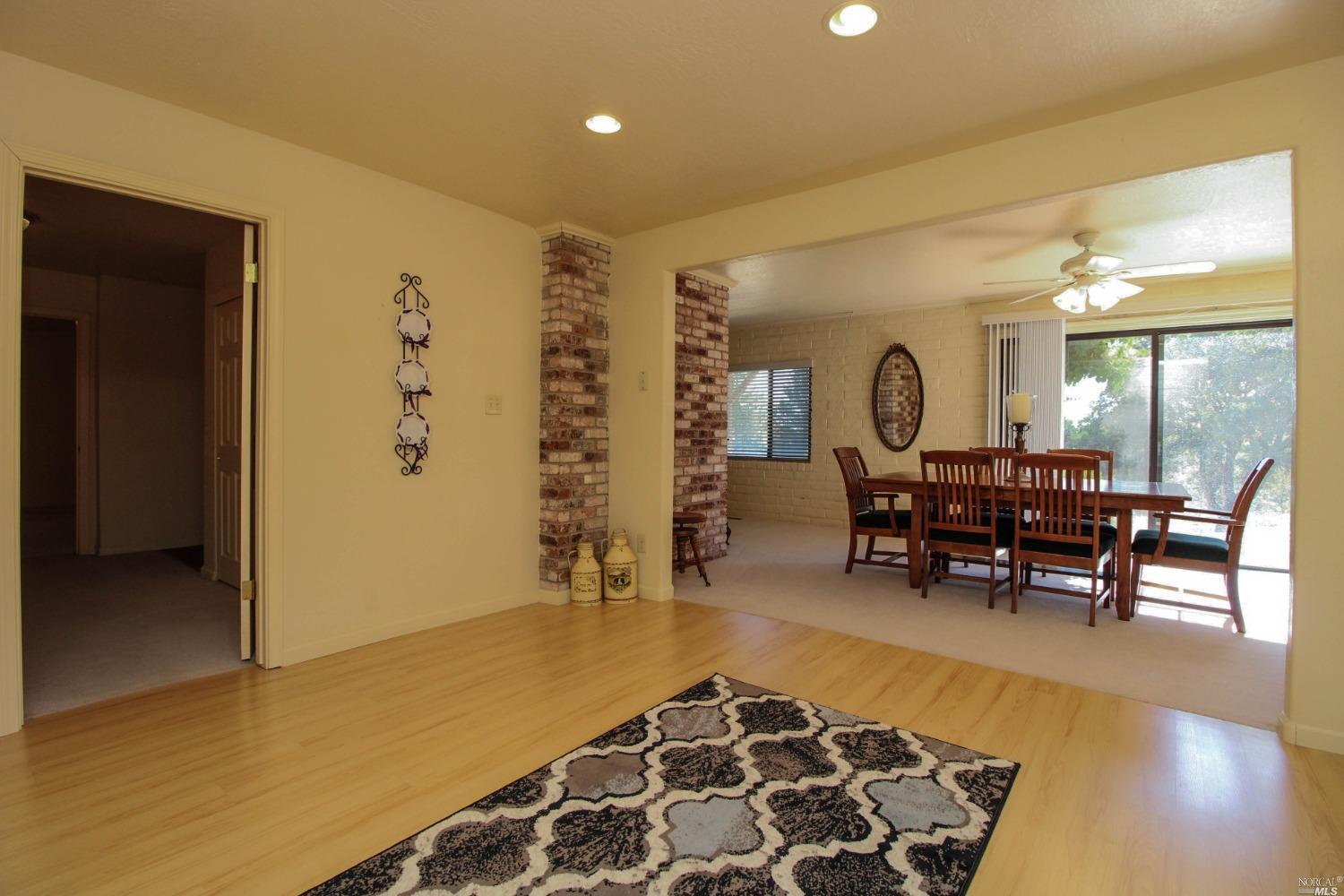 Detail Gallery Image 85 of 94 For 4150 Shelly Ln, Vacaville,  CA 95688 - 6 Beds | 4 Baths