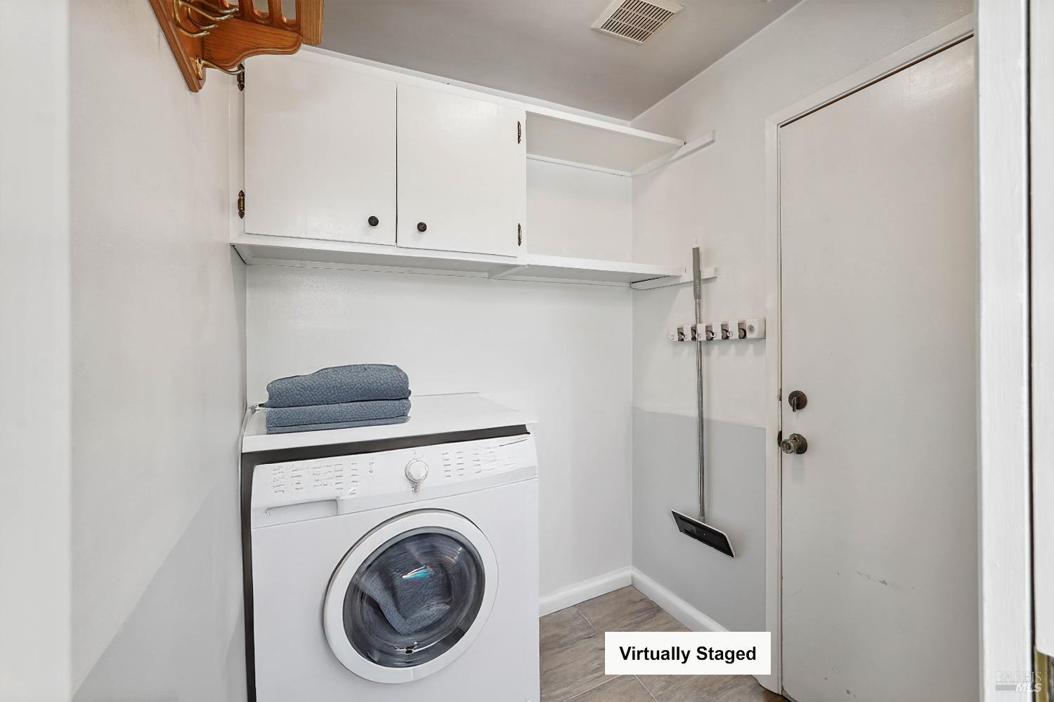 Detail Gallery Image 42 of 57 For 5136 Carriage Ct, Fairfield,  CA 94534 - 3 Beds | 2 Baths