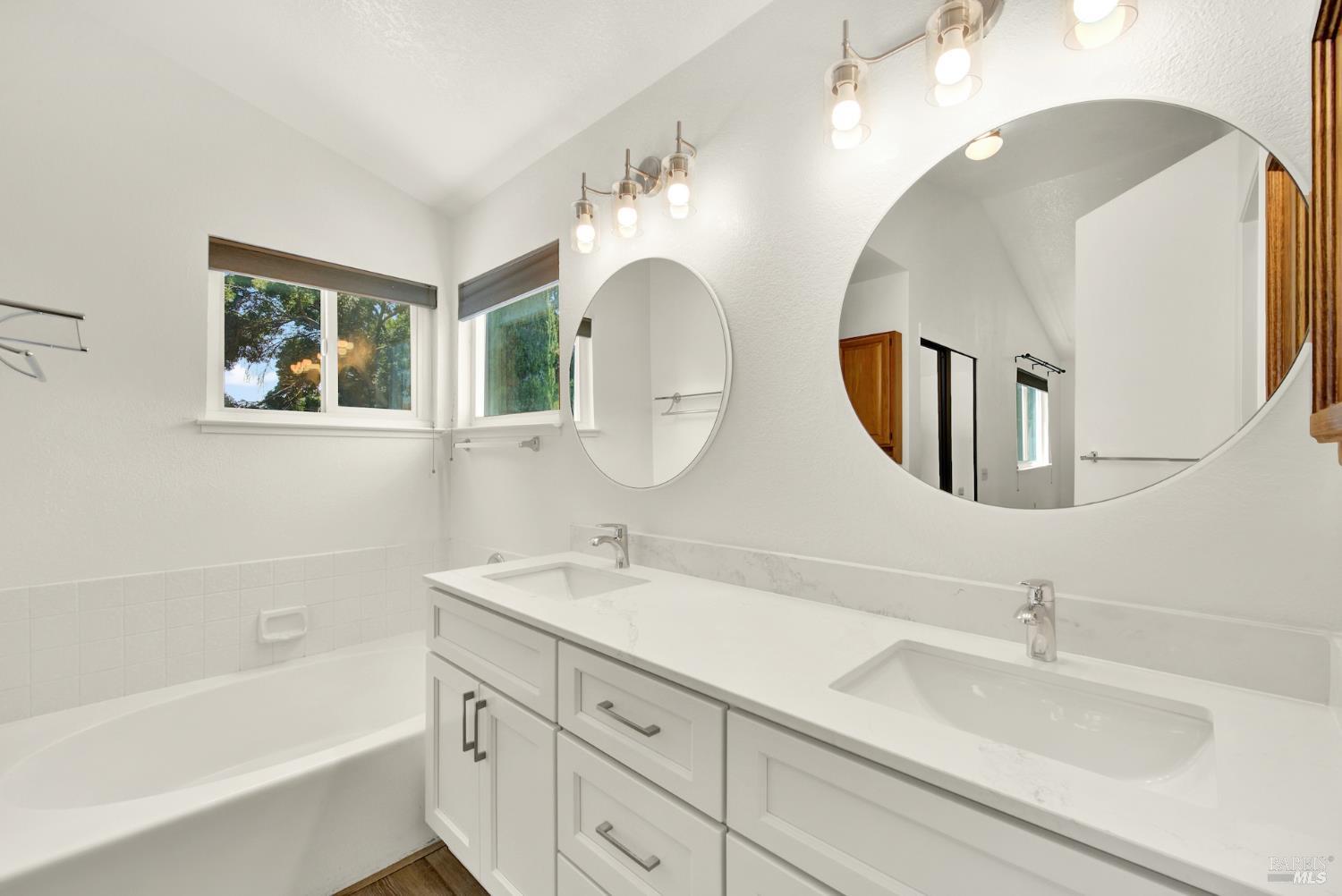 Detail Gallery Image 68 of 93 For 242 Rosita Ct, Vacaville,  CA 95687 - 4 Beds | 2/1 Baths