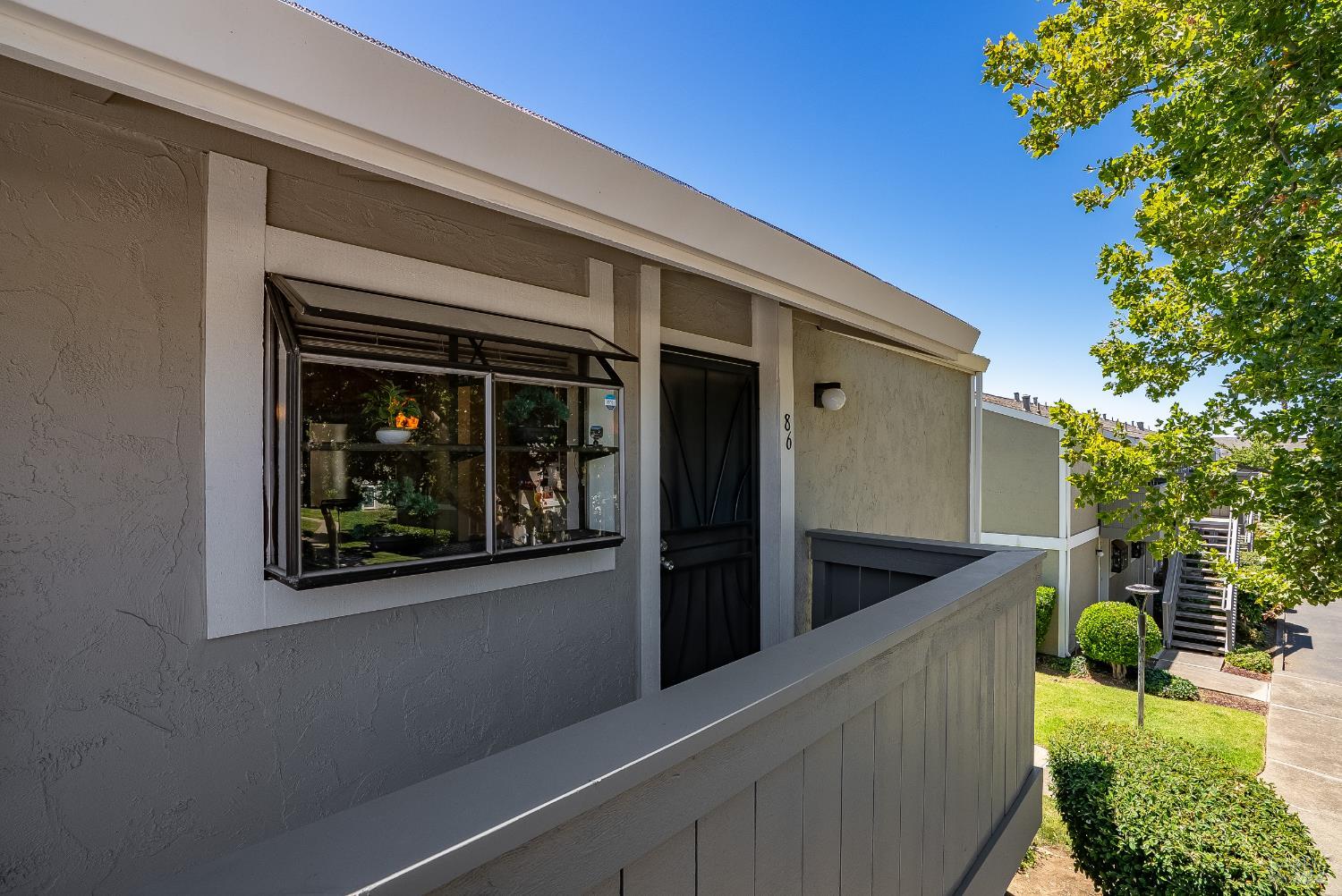 Detail Gallery Image 6 of 43 For 900 Southampton Rd #86,  Benicia,  CA 94510 - 1 Beds | 1 Baths