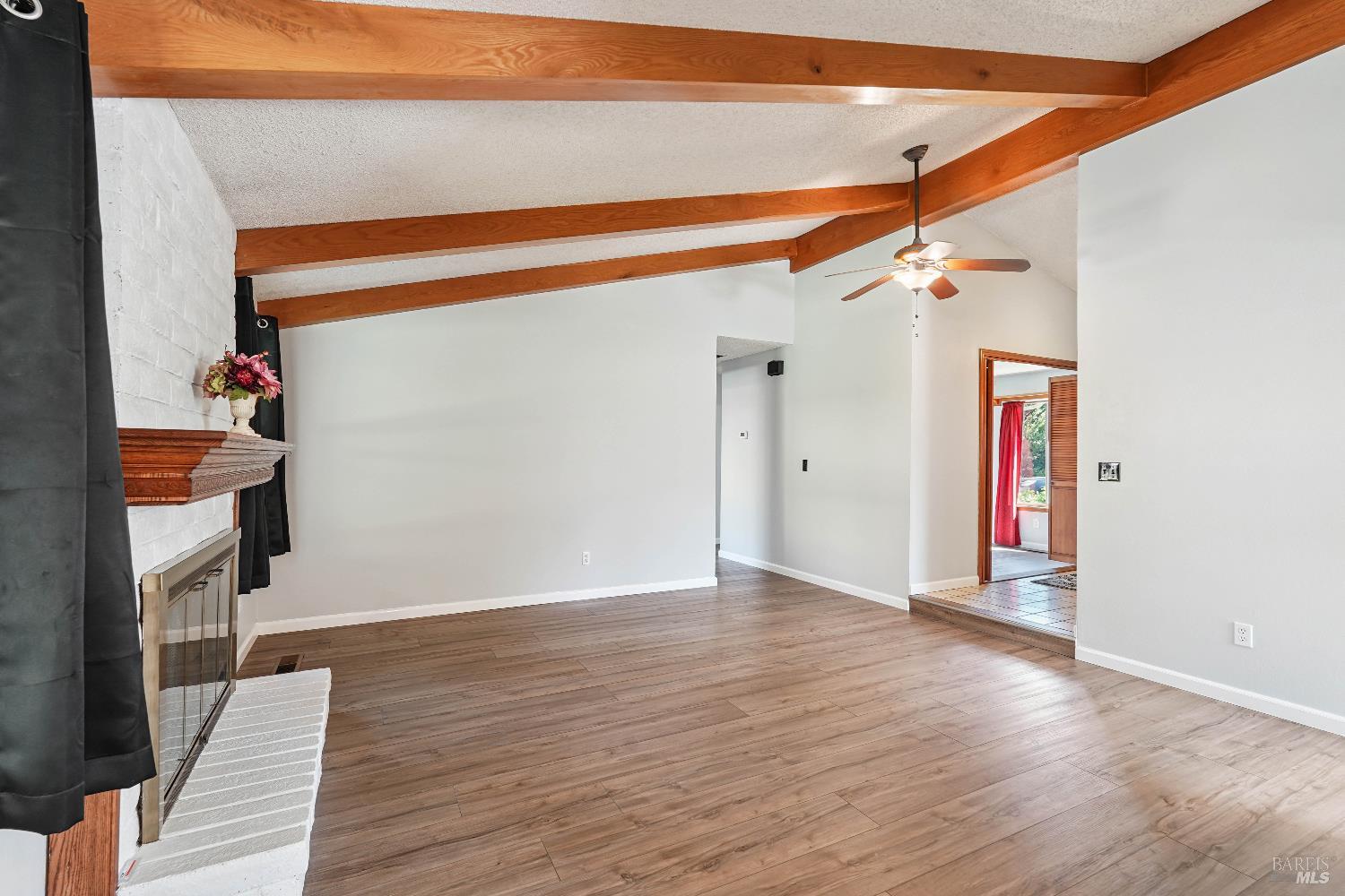 Detail Gallery Image 8 of 57 For 5136 Carriage Ct, Fairfield,  CA 94534 - 3 Beds | 2 Baths