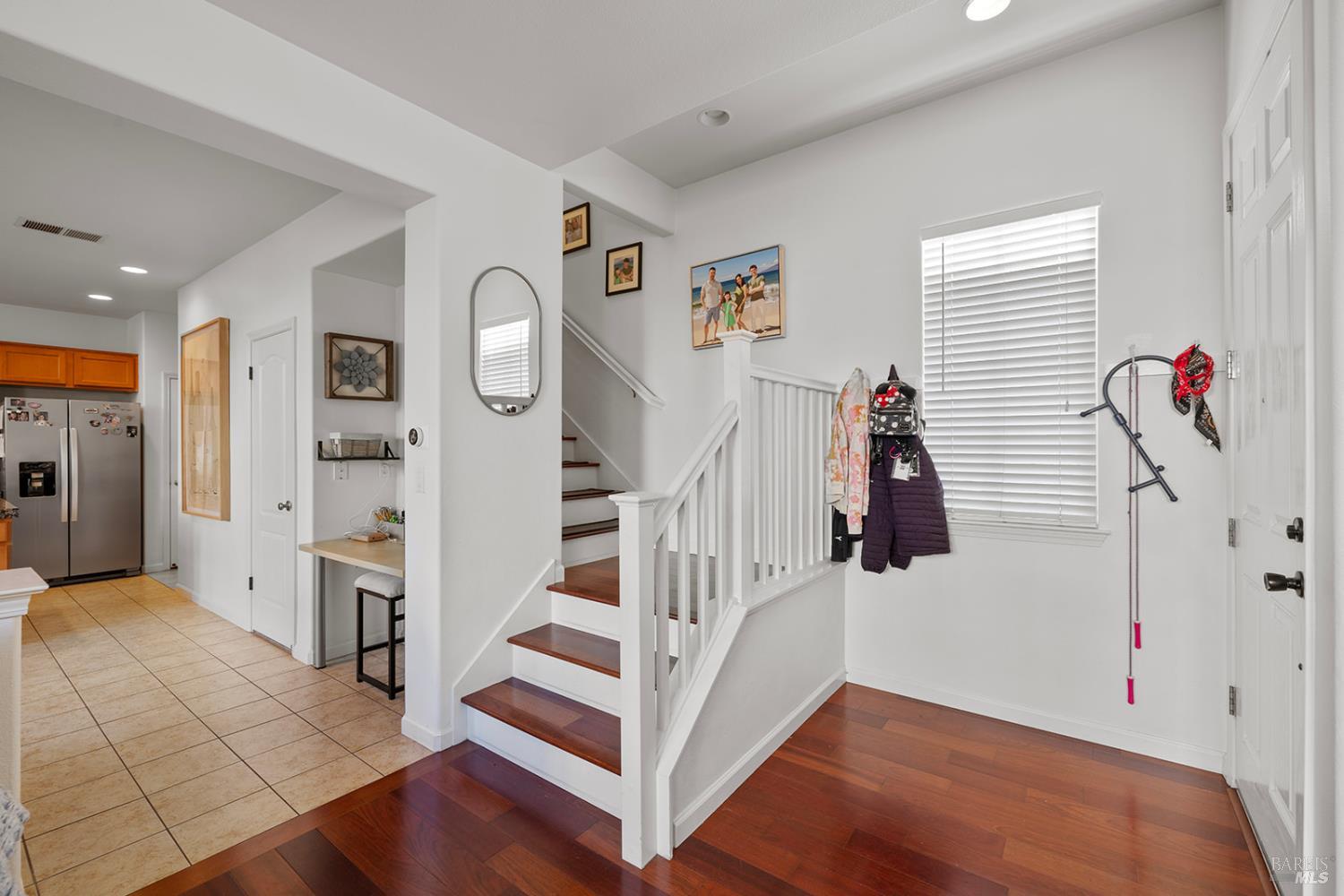 Detail Gallery Image 18 of 74 For 2350 Andre Ln, Santa Rosa,  CA 95403 - 4 Beds | 2/1 Baths