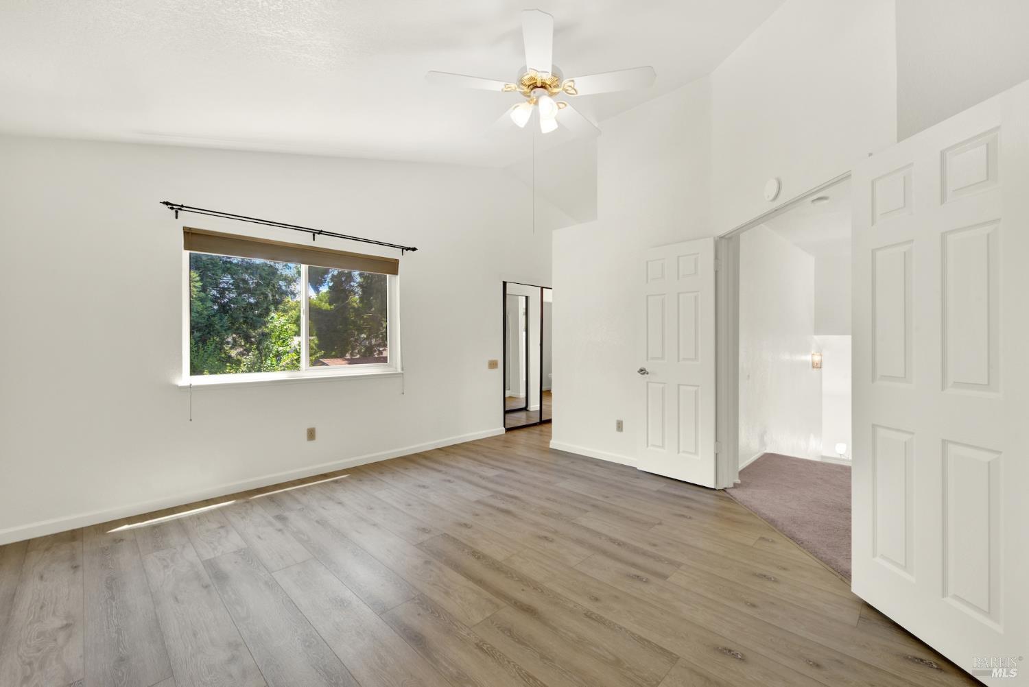 Detail Gallery Image 63 of 93 For 242 Rosita Ct, Vacaville,  CA 95687 - 4 Beds | 2/1 Baths
