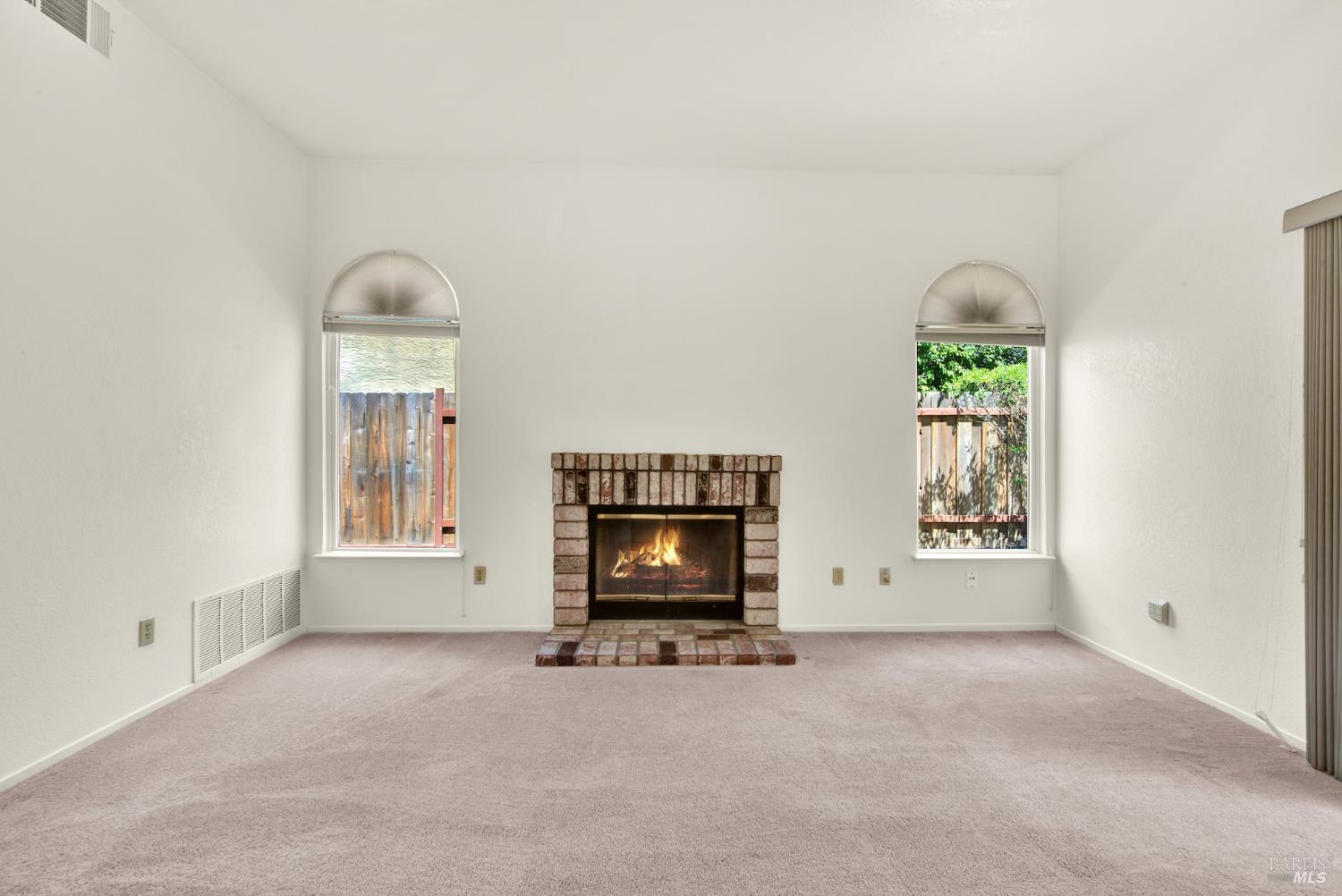Detail Gallery Image 45 of 93 For 242 Rosita Ct, Vacaville,  CA 95687 - 4 Beds | 2/1 Baths