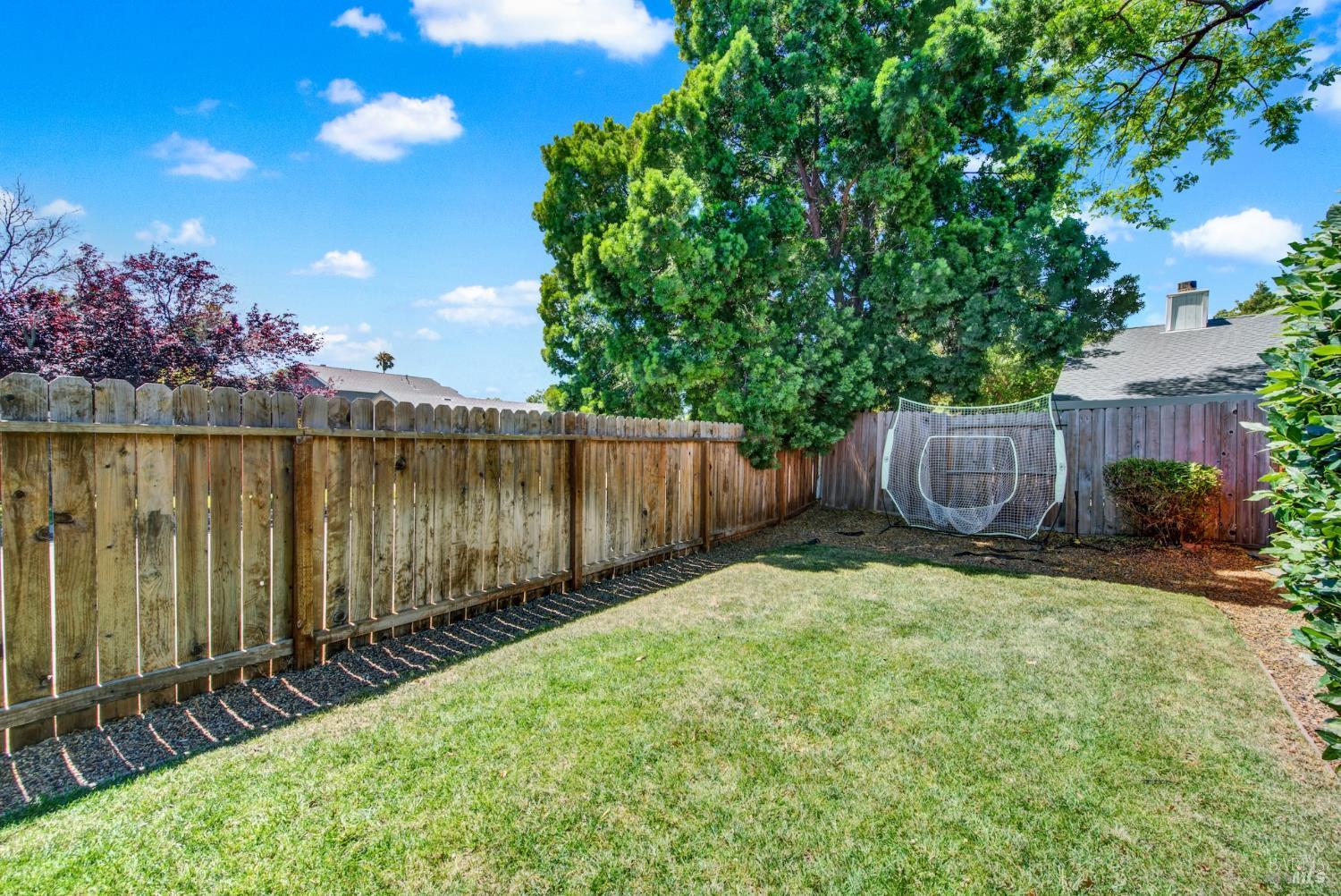 Detail Gallery Image 55 of 65 For 802 Morissette Way, Vacaville,  CA 95687 - 3 Beds | 2 Baths