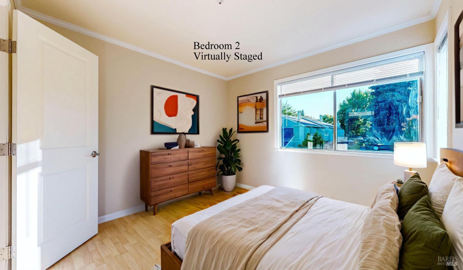 Detail Gallery Image 32 of 56 For 510 Racquet Club Cir, Rohnert Park,  CA 94928 - 3 Beds | 1/1 Baths
