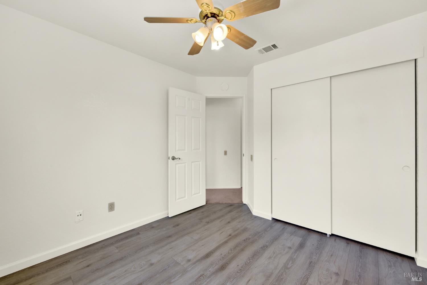 Detail Gallery Image 56 of 93 For 242 Rosita Ct, Vacaville,  CA 95687 - 4 Beds | 2/1 Baths