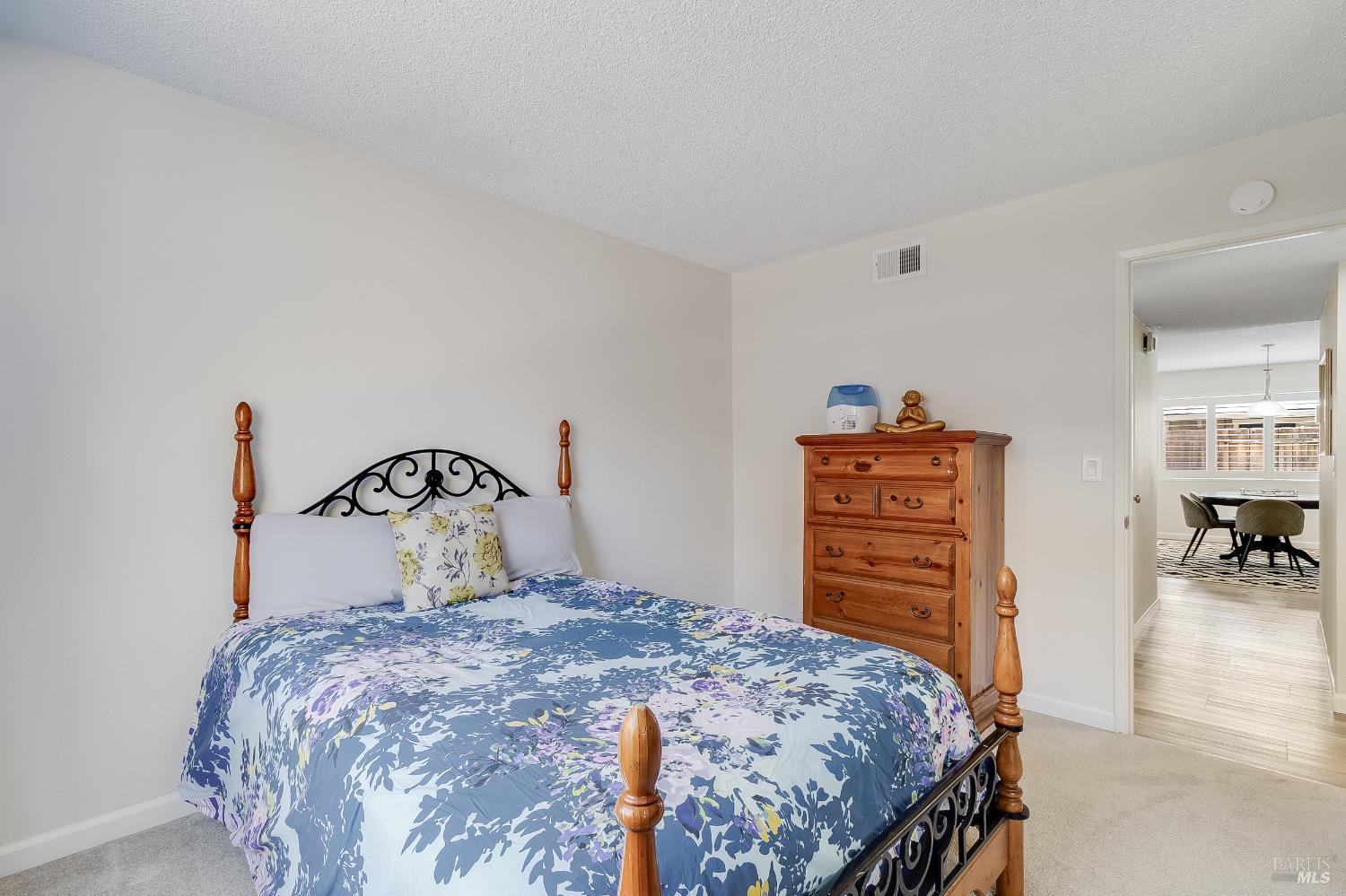 Detail Gallery Image 29 of 76 For 877 Rose Dr, Benicia,  CA 94510 - 4 Beds | 3 Baths