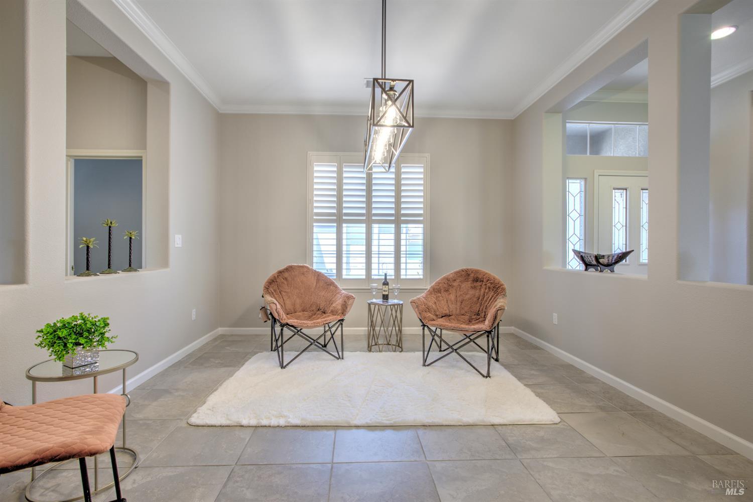 Detail Gallery Image 13 of 50 For 330 Crystal Downs Dr, Rio Vista,  CA 94571 - 3 Beds | 3/1 Baths
