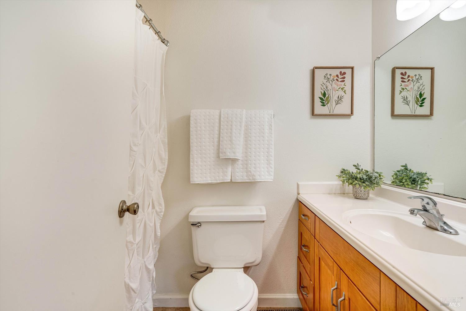 Detail Gallery Image 34 of 57 For 207 May Ct, Sebastopol,  CA 95472 - 4 Beds | 2 Baths
