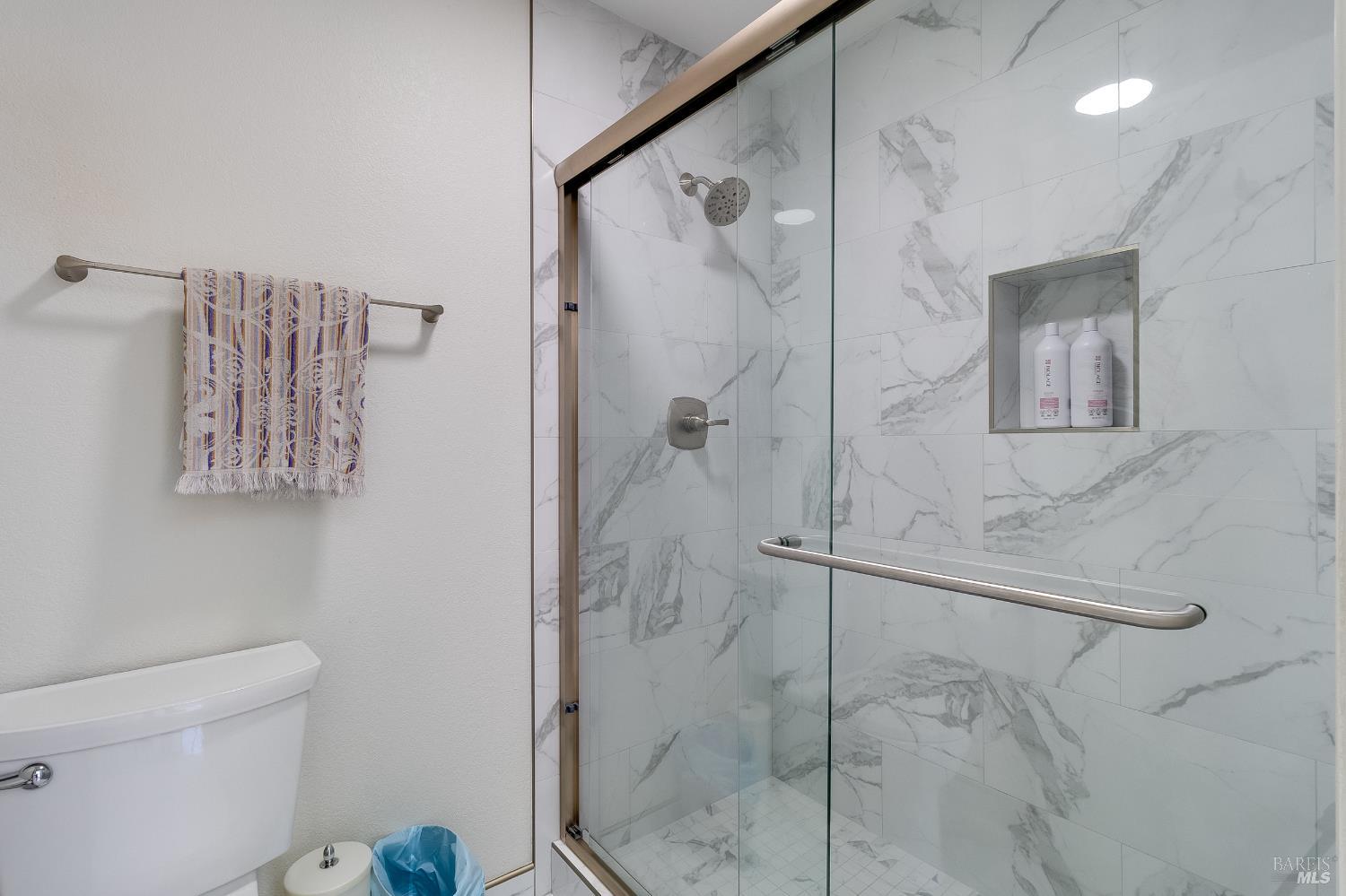 Detail Gallery Image 52 of 76 For 877 Rose Dr, Benicia,  CA 94510 - 4 Beds | 3 Baths