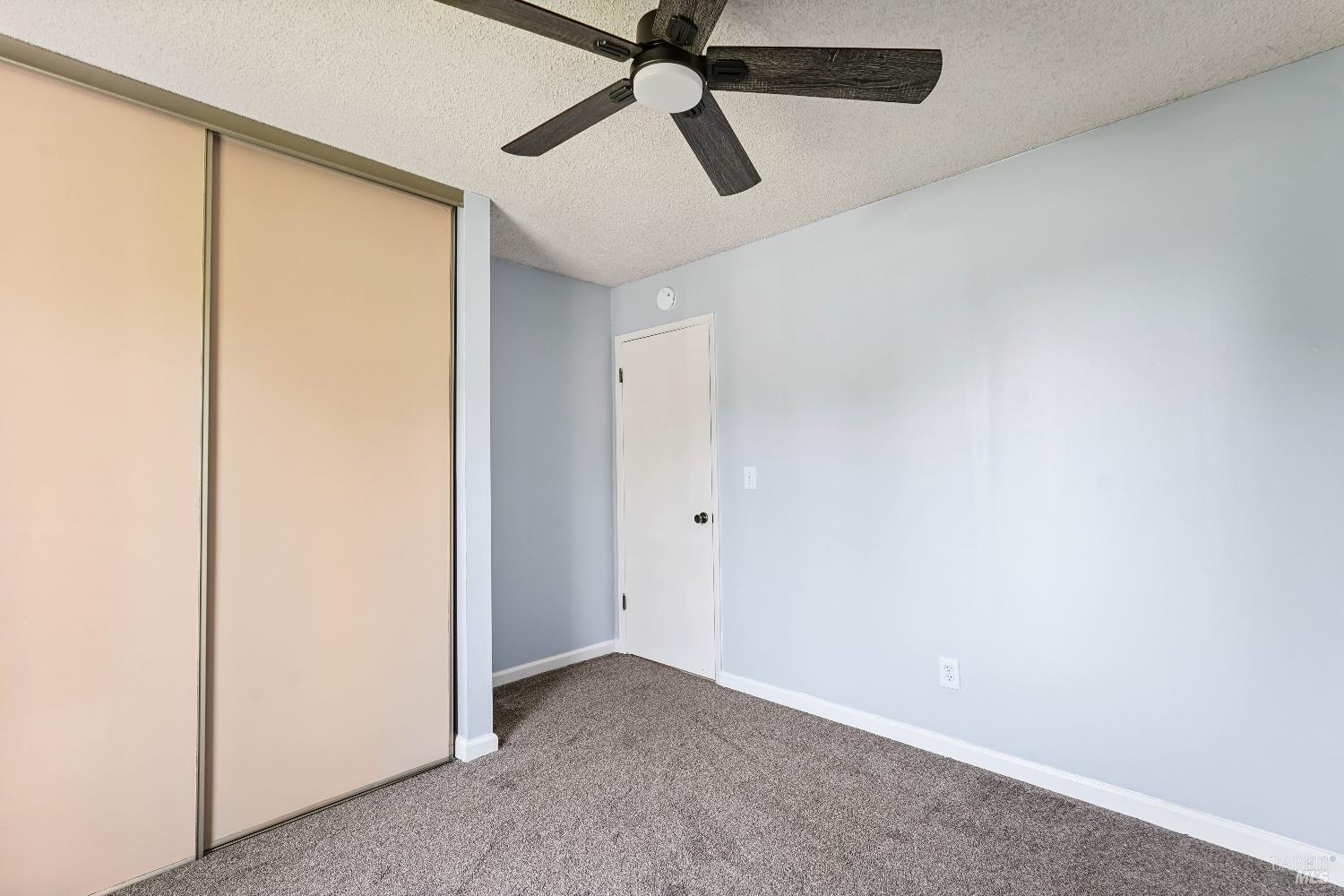 Detail Gallery Image 31 of 57 For 5136 Carriage Ct, Fairfield,  CA 94534 - 3 Beds | 2 Baths