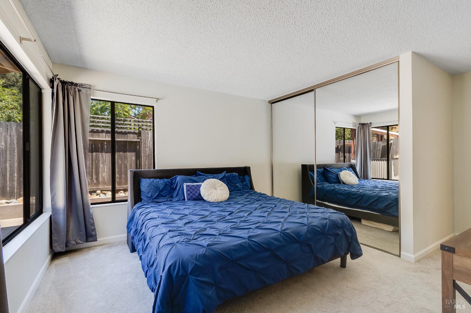 Detail Gallery Image 39 of 76 For 877 Rose Dr, Benicia,  CA 94510 - 4 Beds | 3 Baths