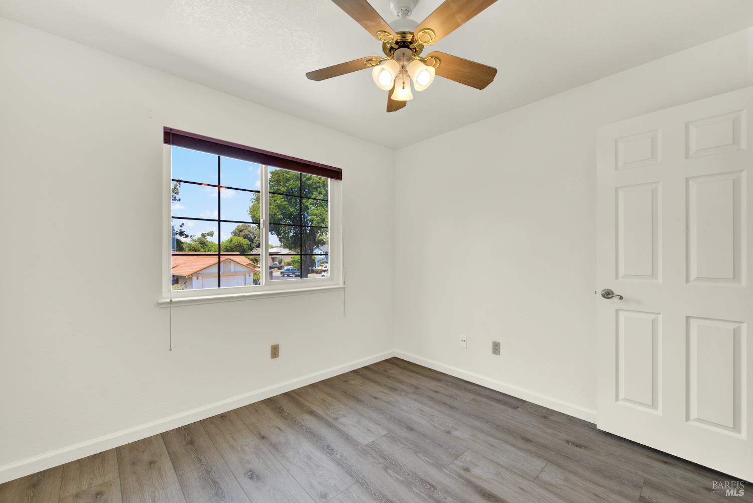 Detail Gallery Image 55 of 93 For 242 Rosita Ct, Vacaville,  CA 95687 - 4 Beds | 2/1 Baths