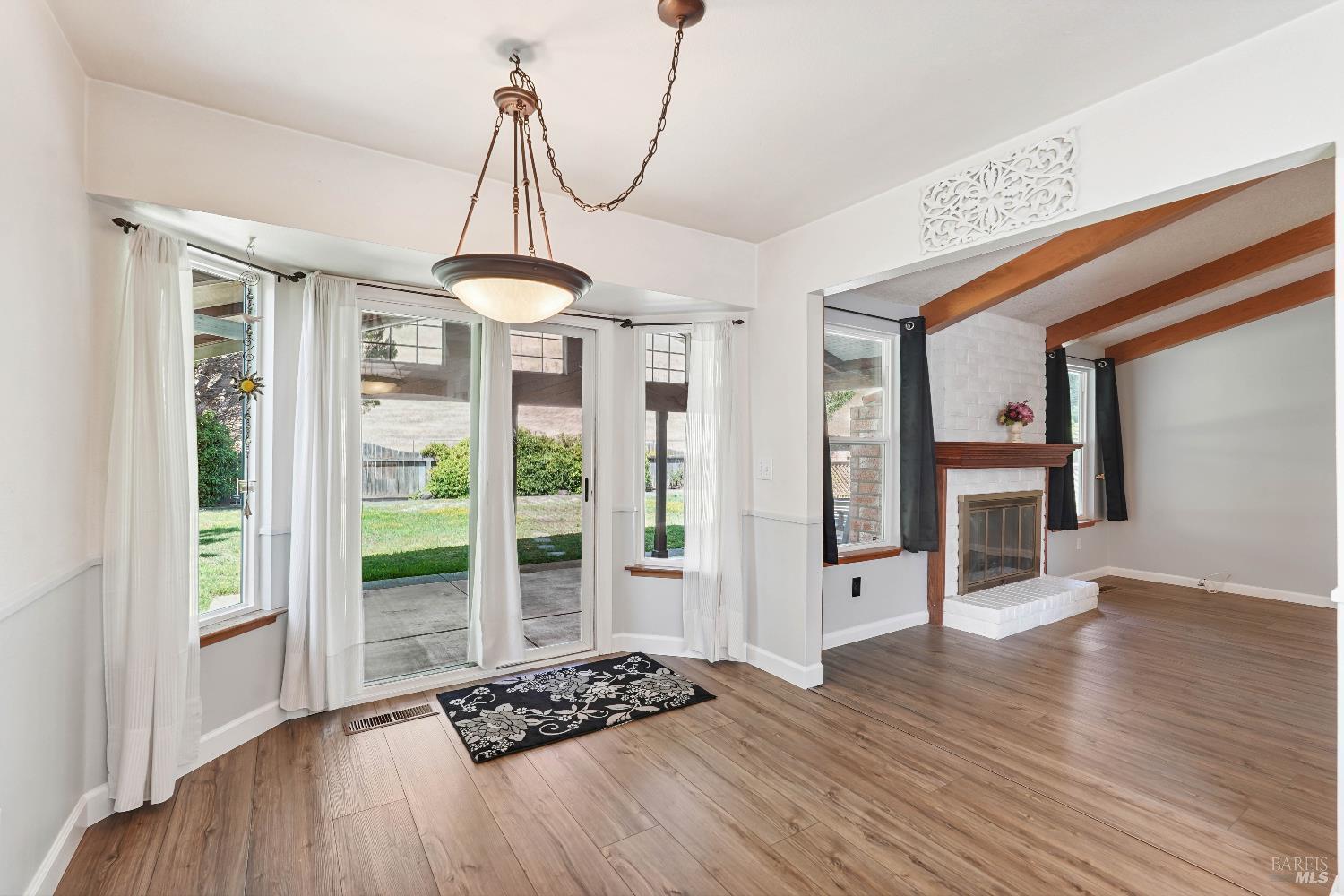 Detail Gallery Image 17 of 57 For 5136 Carriage Ct, Fairfield,  CA 94534 - 3 Beds | 2 Baths