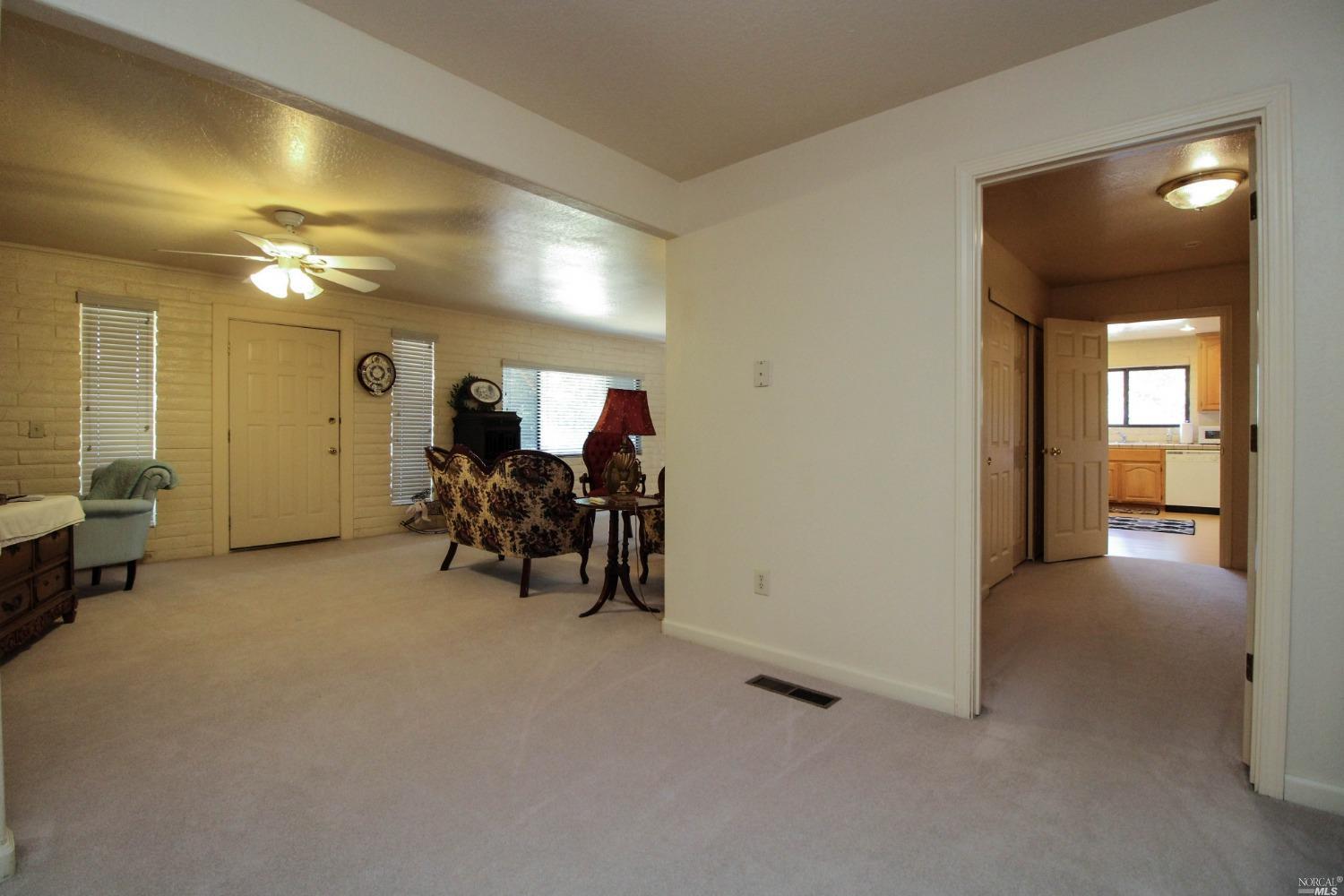Detail Gallery Image 77 of 94 For 4150 Shelly Ln, Vacaville,  CA 95688 - 6 Beds | 4 Baths