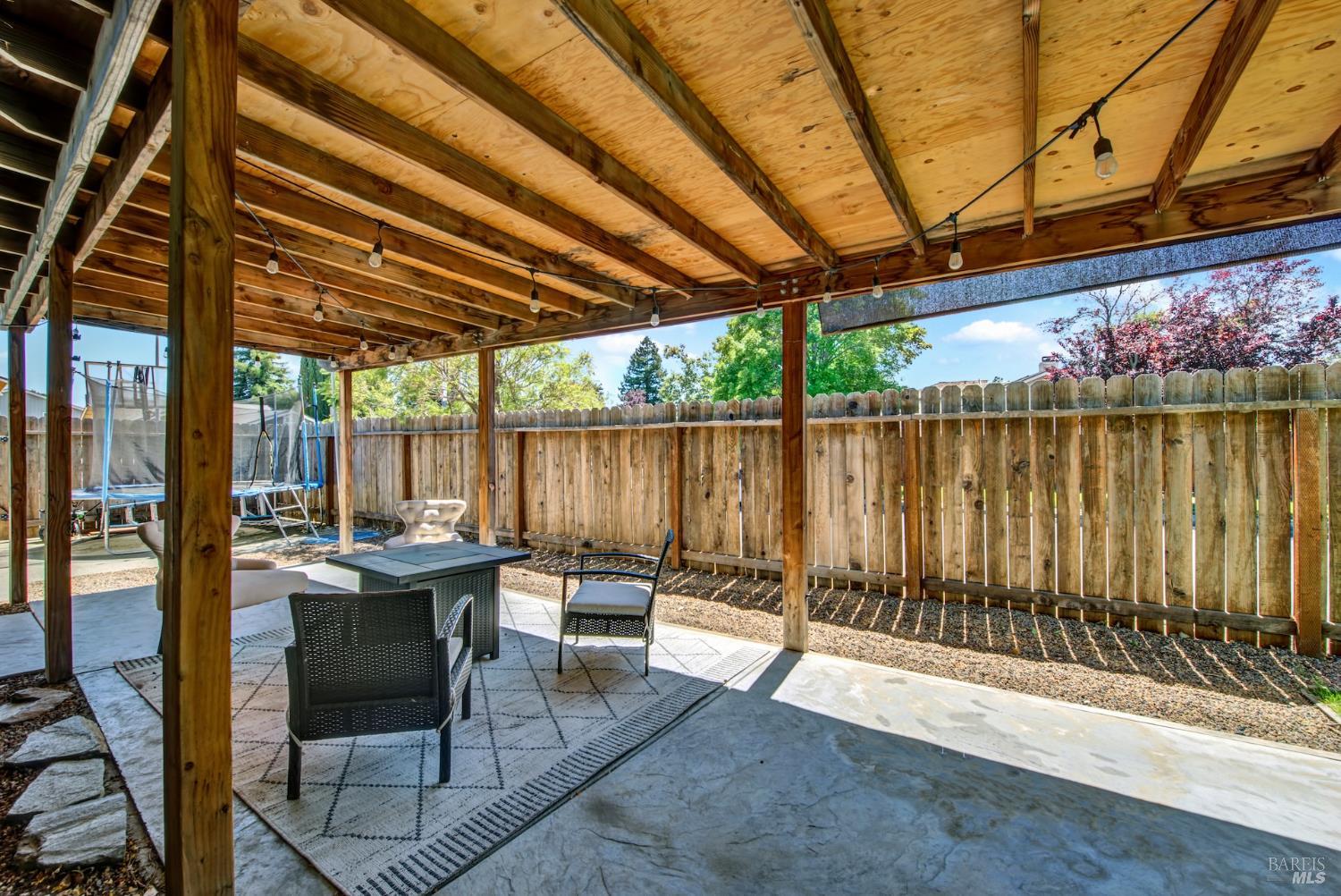 Detail Gallery Image 54 of 65 For 802 Morissette Way, Vacaville,  CA 95687 - 3 Beds | 2 Baths