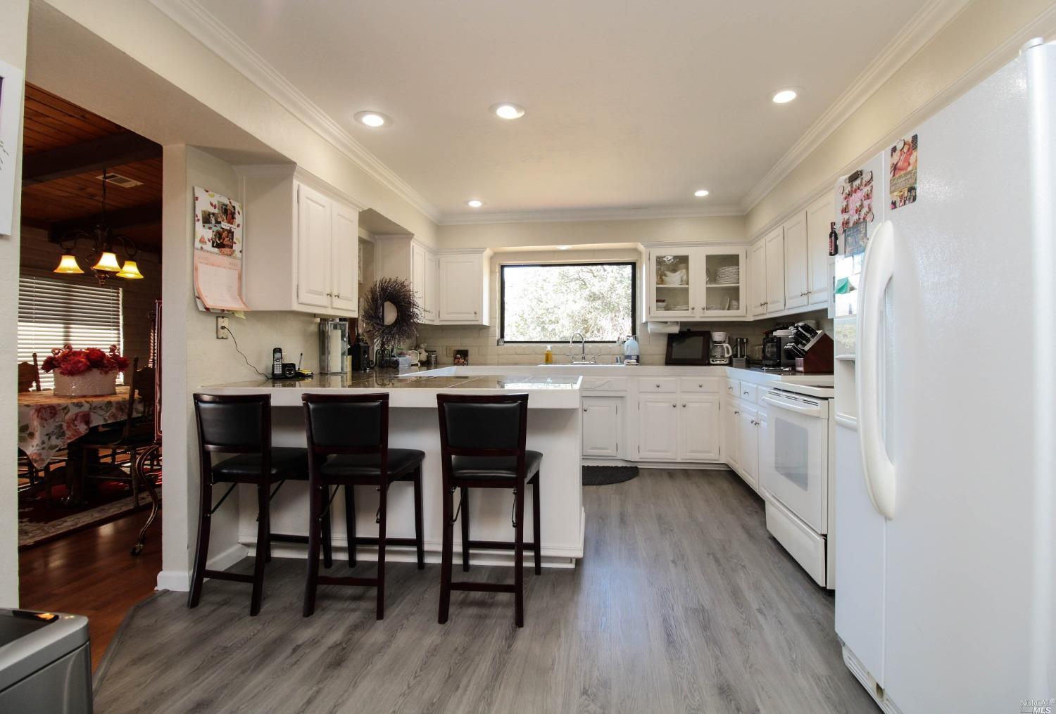 Detail Gallery Image 51 of 94 For 4150 Shelly Ln, Vacaville,  CA 95688 - 6 Beds | 4 Baths