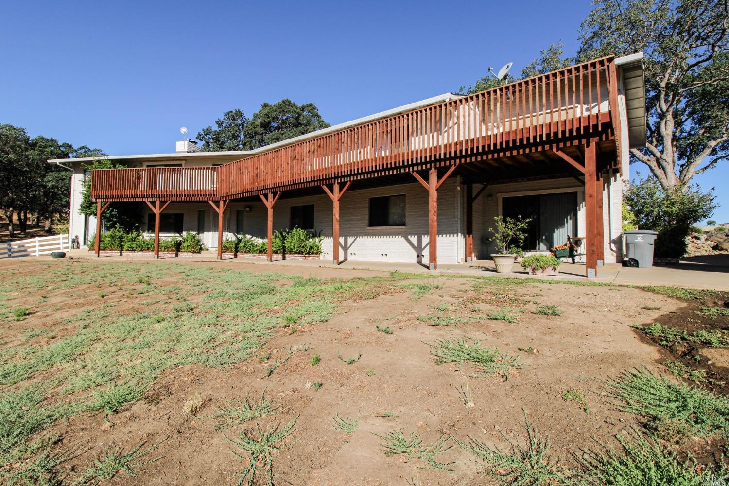 Detail Gallery Image 28 of 94 For 4150 Shelly Ln, Vacaville,  CA 95688 - 6 Beds | 4 Baths