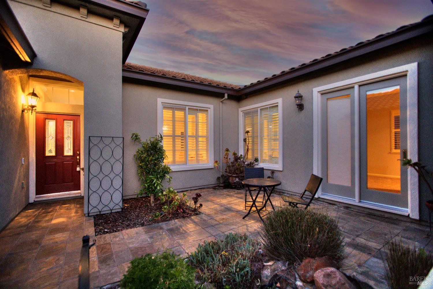 Detail Gallery Image 44 of 50 For 330 Crystal Downs Dr, Rio Vista,  CA 94571 - 3 Beds | 3/1 Baths