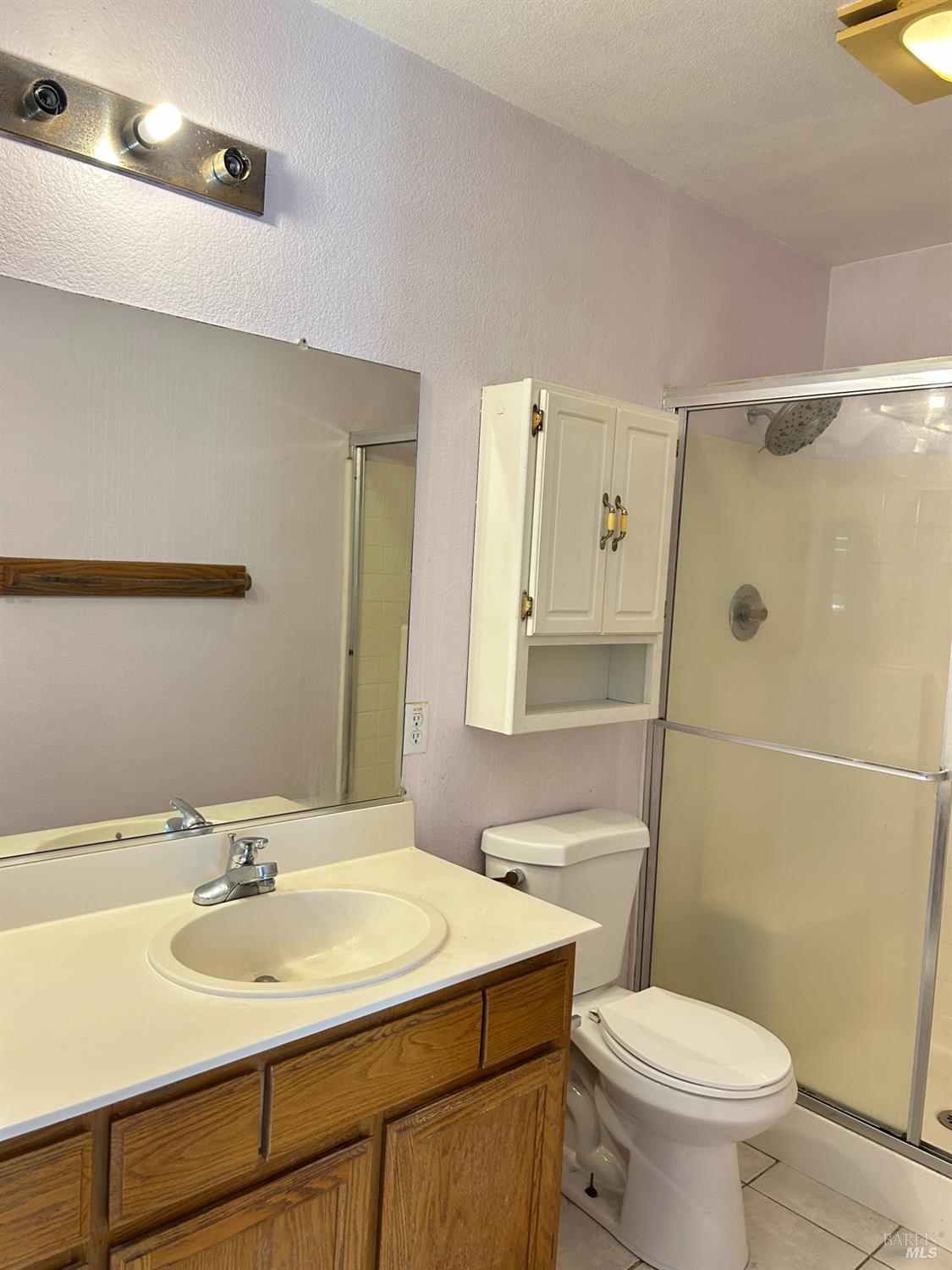 Detail Gallery Image 5 of 11 For 1091 Ruby Dr, Vacaville,  CA 95687 - 4 Beds | 2 Baths