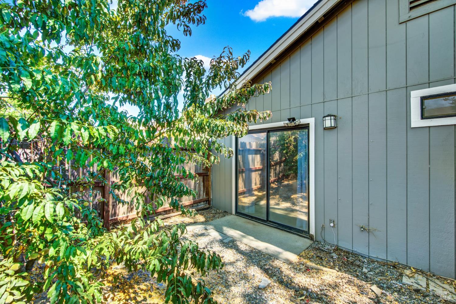 Detail Gallery Image 60 of 65 For 802 Morissette Way, Vacaville,  CA 95687 - 3 Beds | 2 Baths