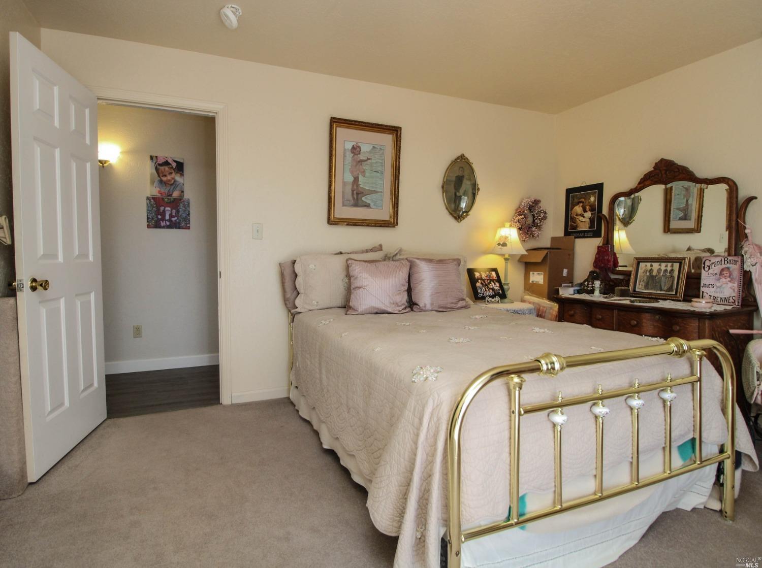 Detail Gallery Image 68 of 94 For 4150 Shelly Ln, Vacaville,  CA 95688 - 6 Beds | 4 Baths