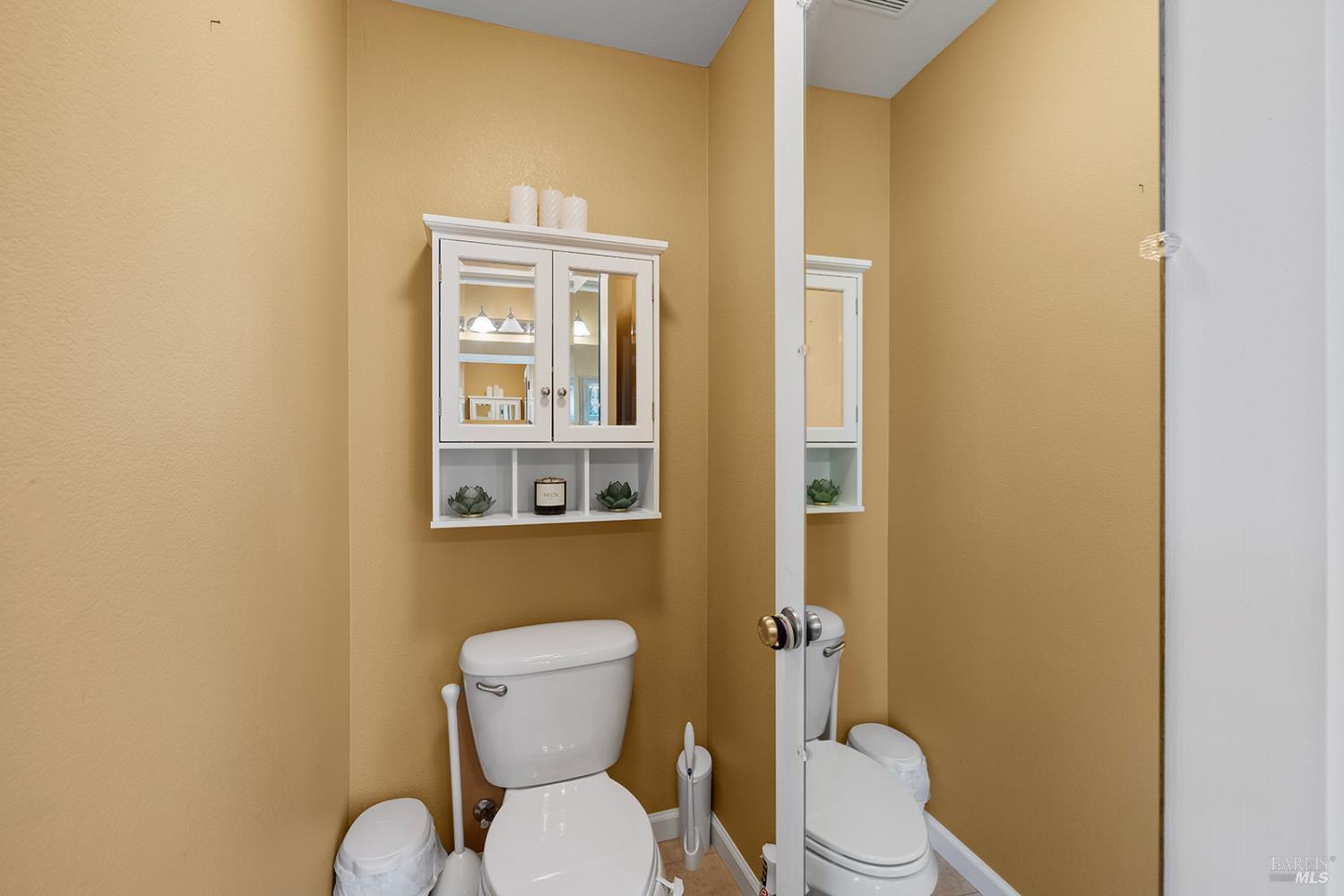 Detail Gallery Image 29 of 74 For 2350 Andre Ln, Santa Rosa,  CA 95403 - 4 Beds | 2/1 Baths