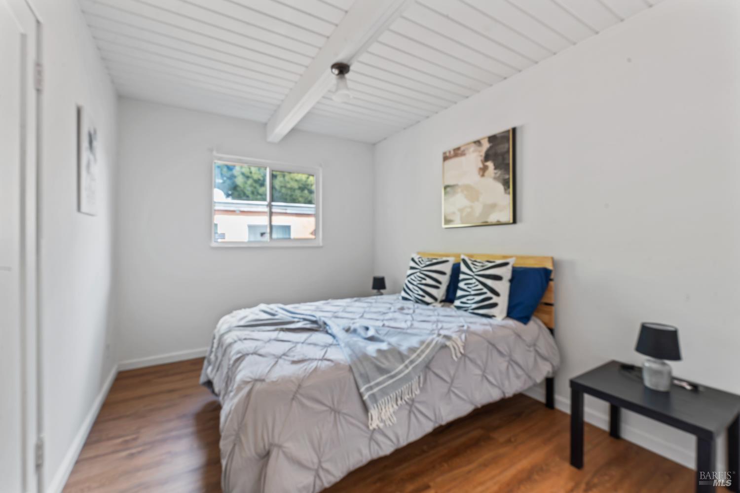 Detail Gallery Image 16 of 24 For 408 Christine Dr, San Pablo,  CA 94806 - 3 Beds | 1 Baths