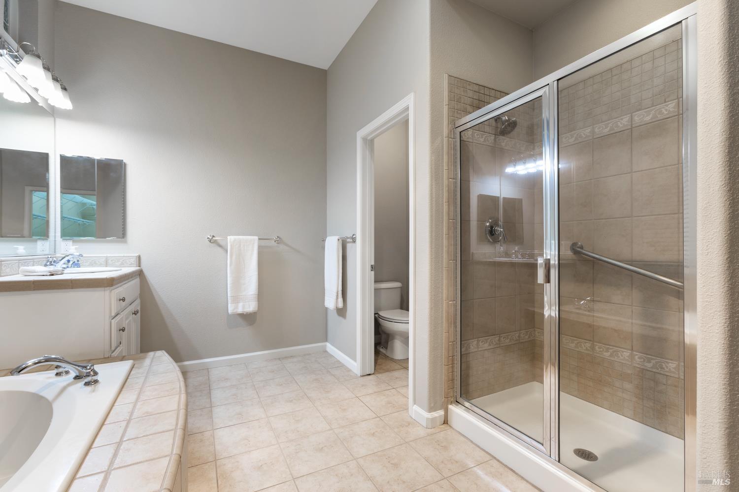 Detail Gallery Image 30 of 50 For 330 Crystal Downs Dr, Rio Vista,  CA 94571 - 3 Beds | 3/1 Baths