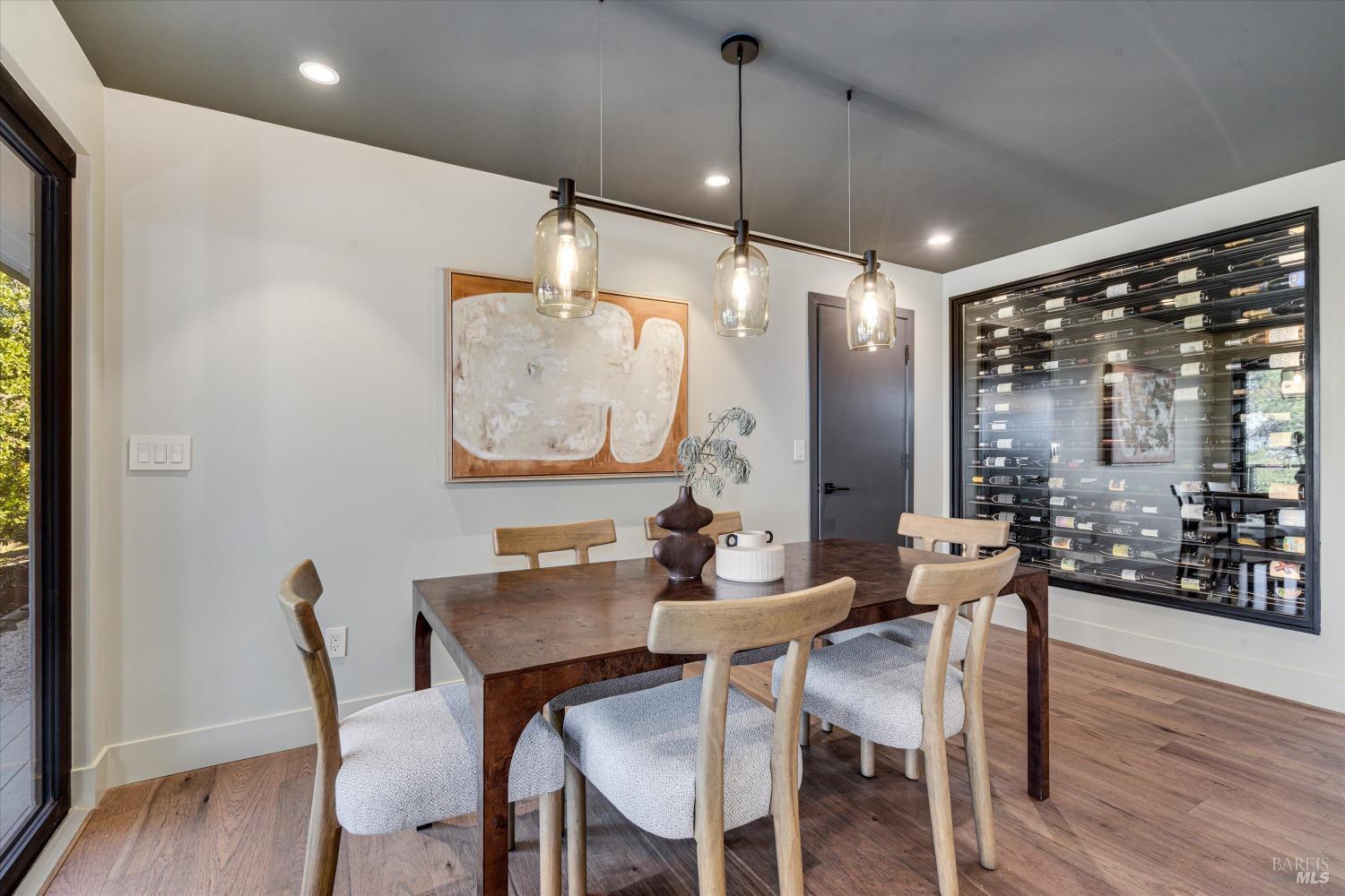 Detail Gallery Image 16 of 35 For 7 Lutge Ct, Napa,  CA 94559 - 4 Beds | 3/1 Baths